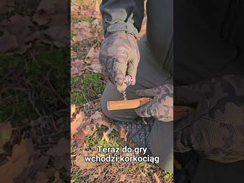 Багатофункціональний ніж Victorinox Huntsman - Camouflage