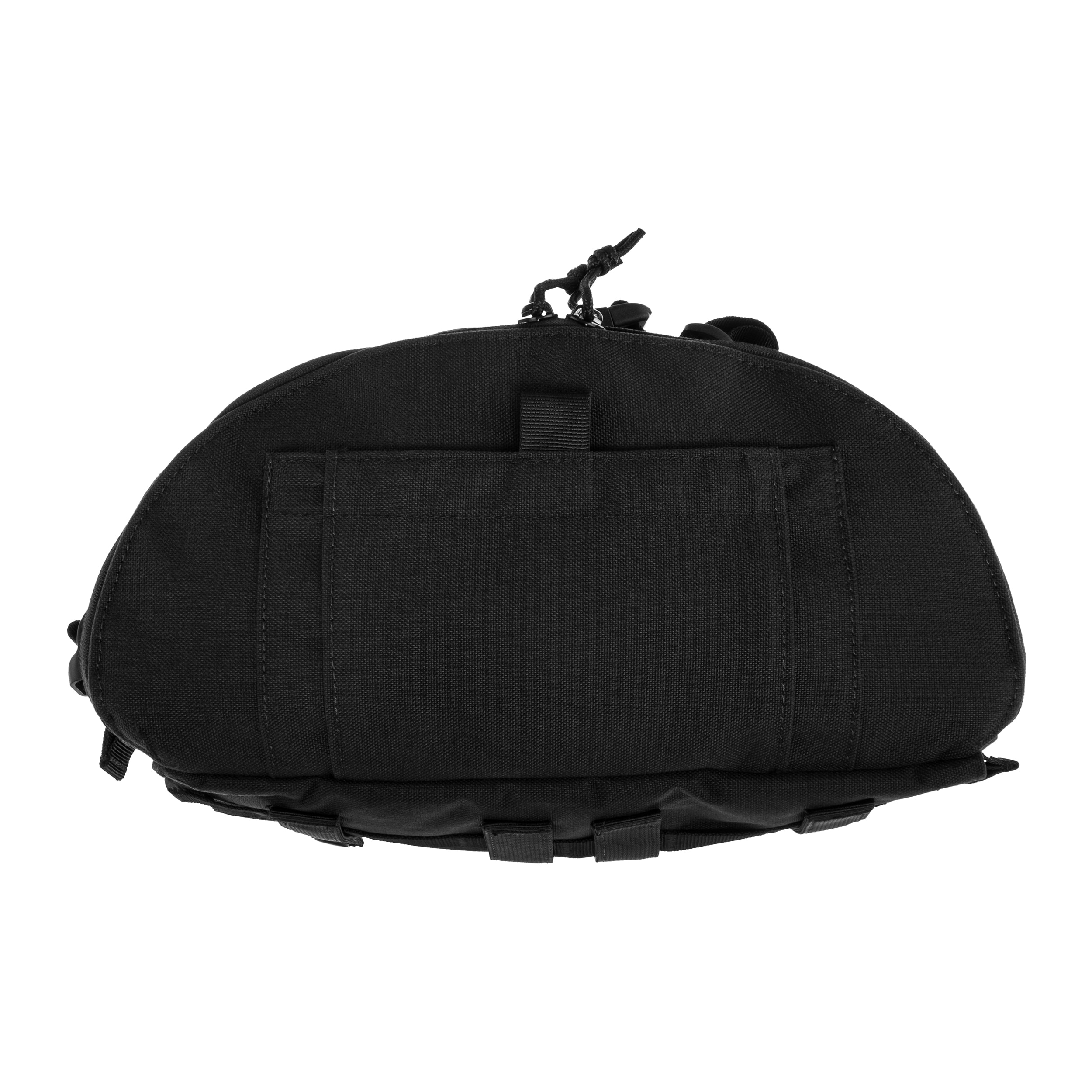 Медична поясна сумка Berghaus BMPS Waist Bag Medic - Black