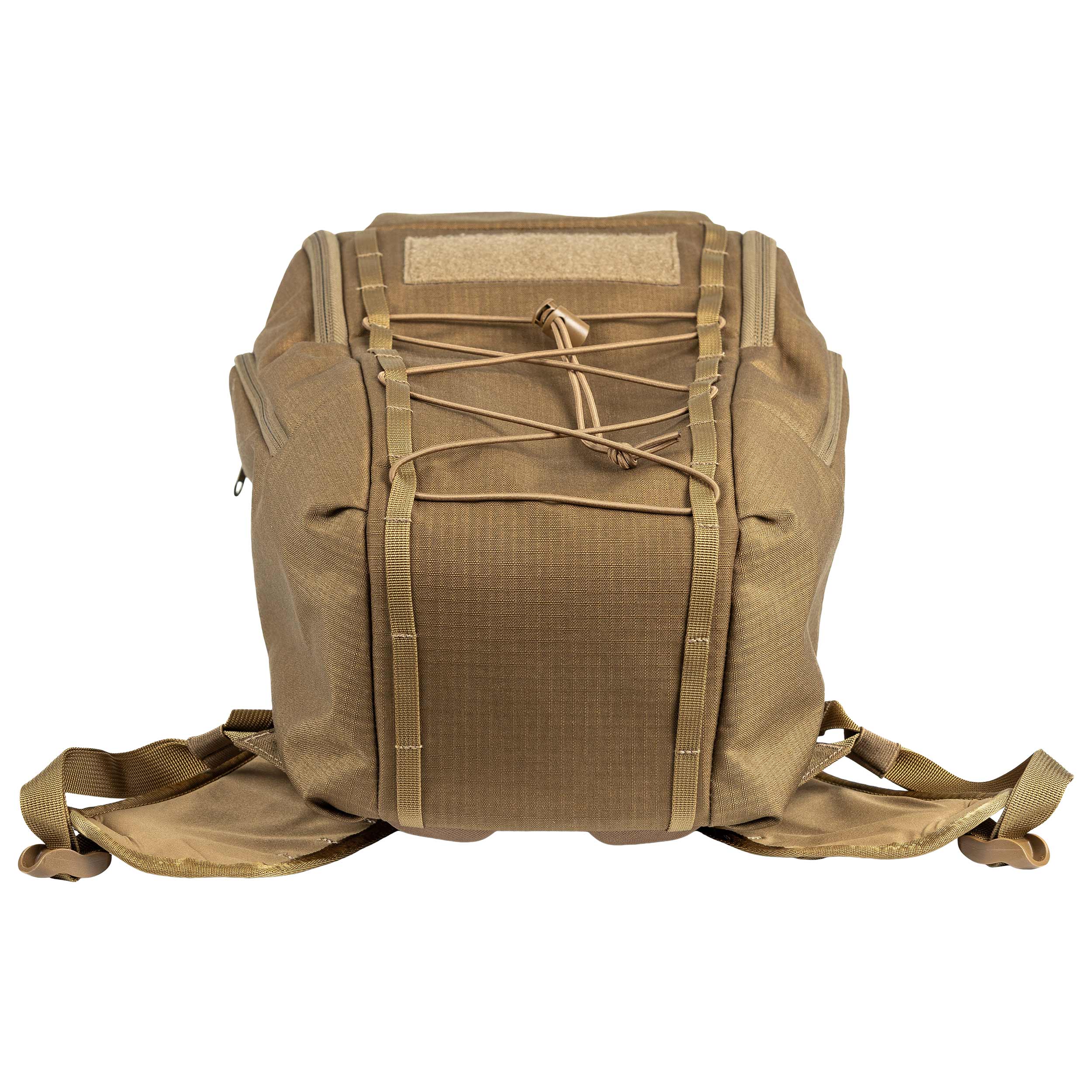 Plecak Berghaus Tactical Pugio 20 l - Coyote Tan