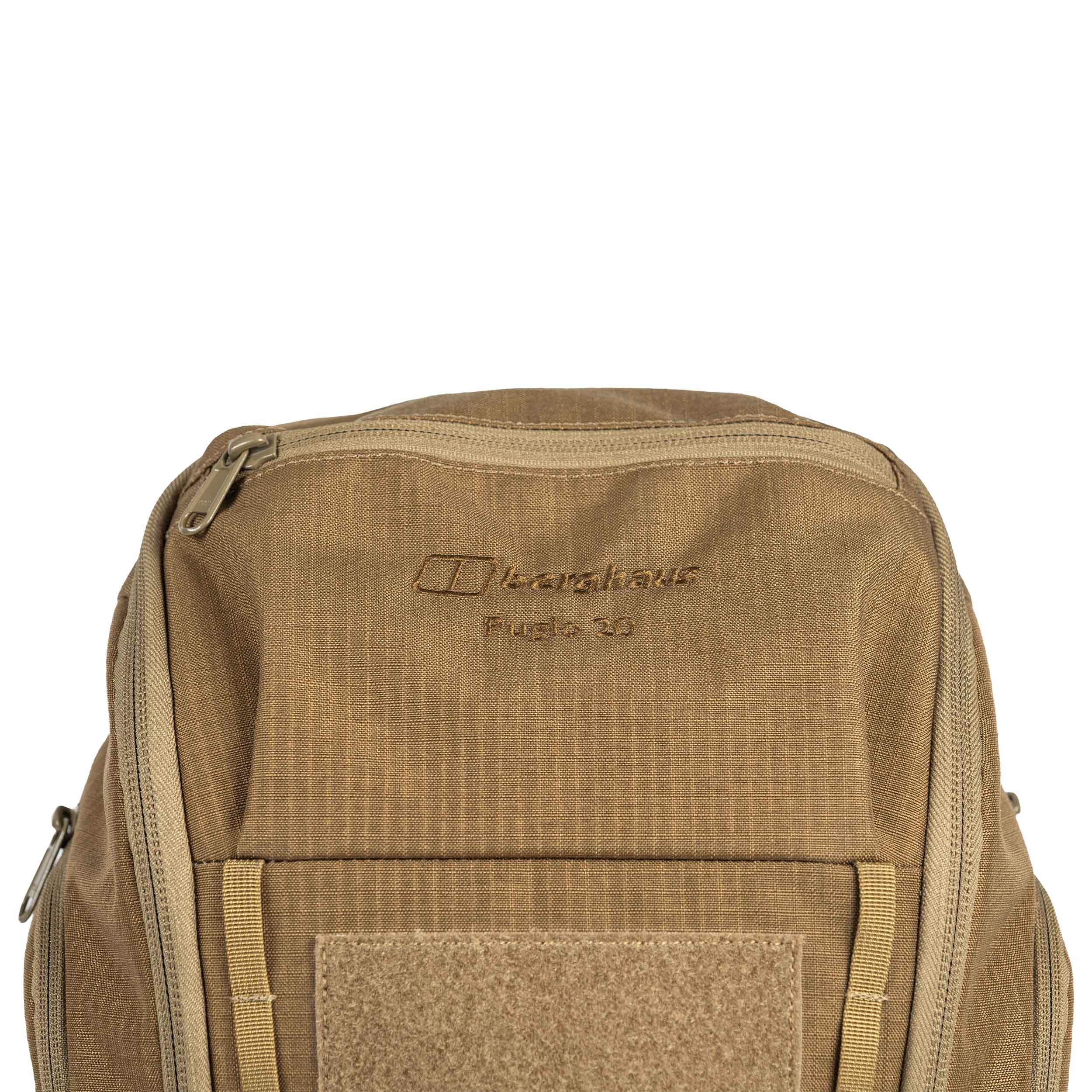 Plecak Berghaus Tactical Pugio 20 l - Coyote Tan