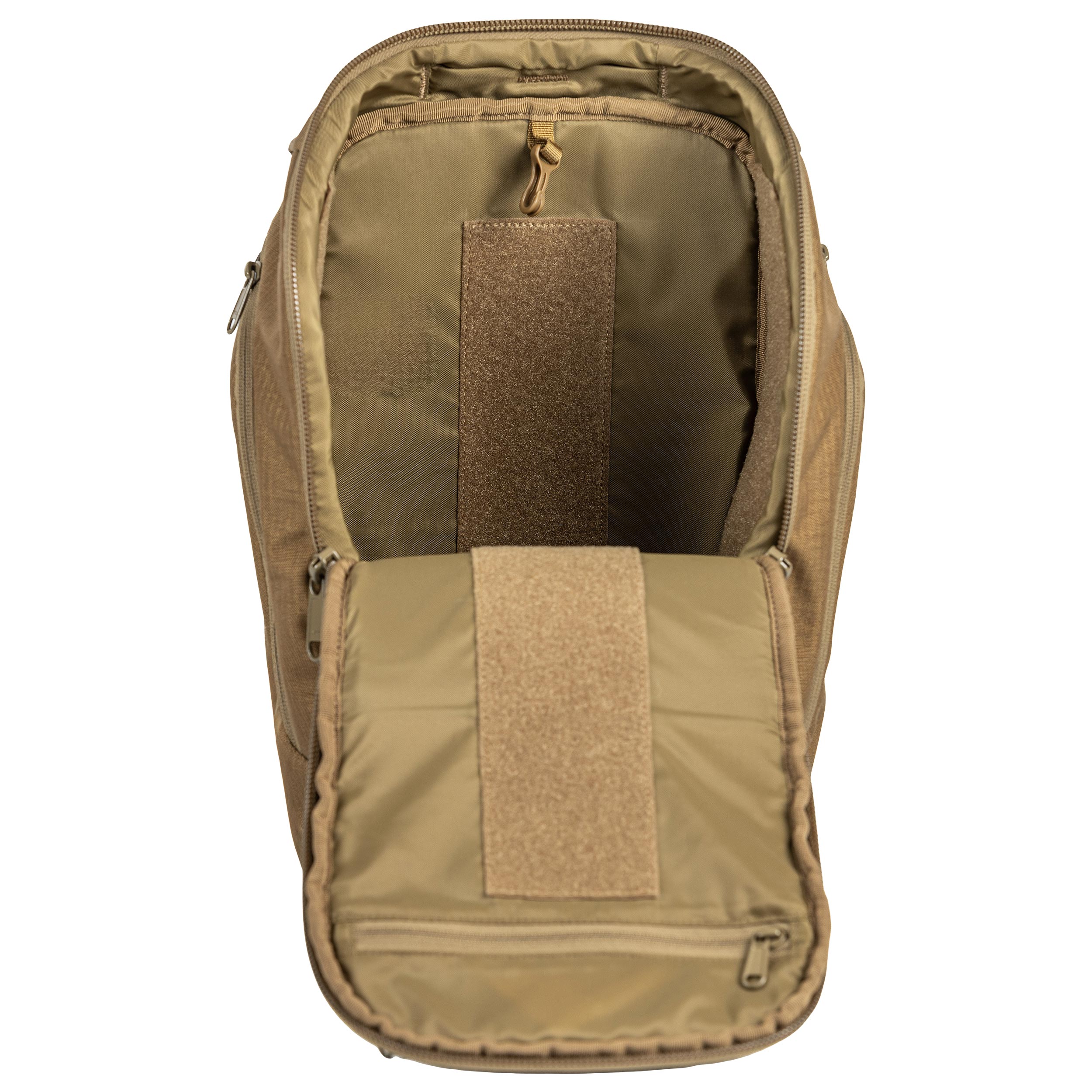 Plecak Berghaus Tactical Pugio 20 l - Coyote Tan