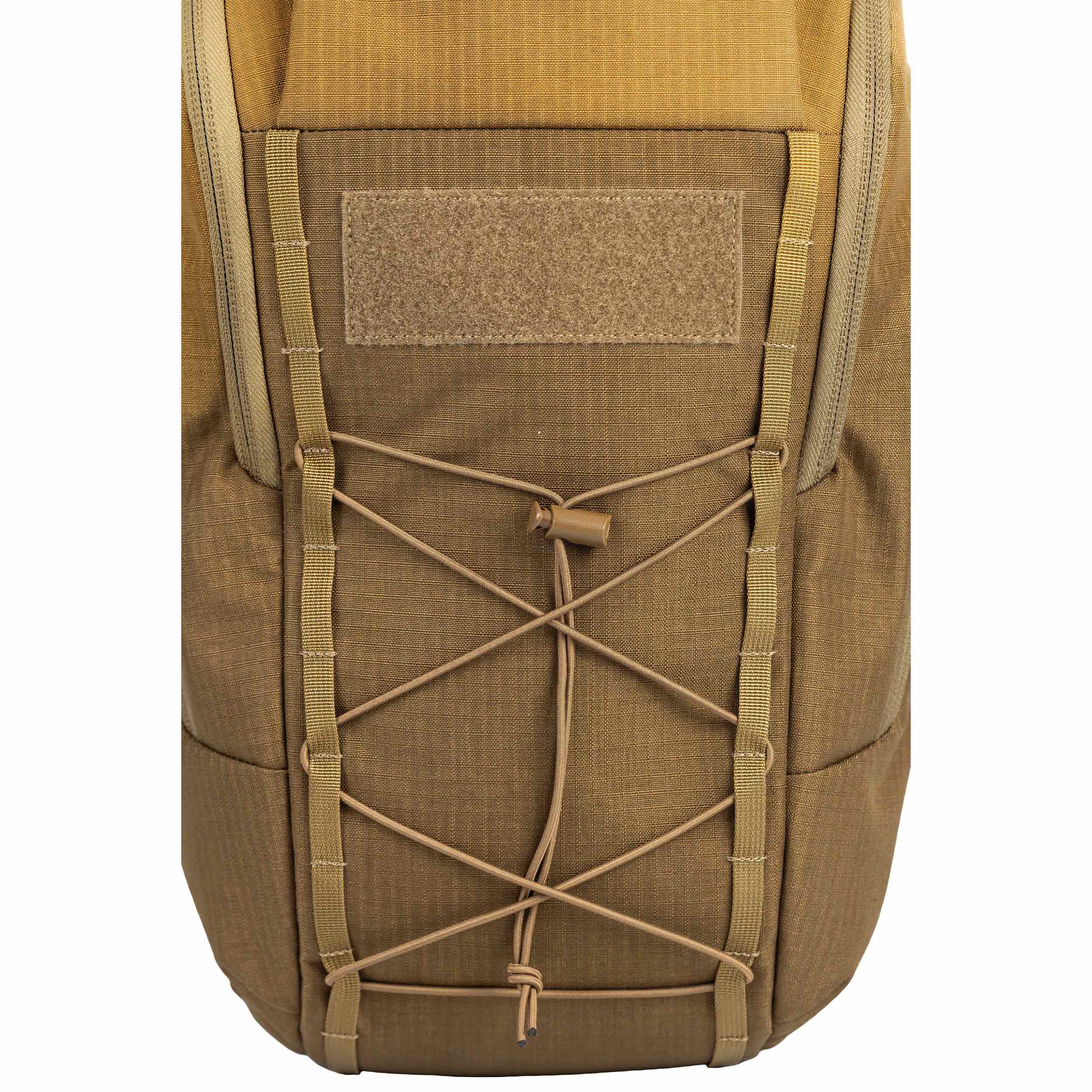 Plecak Berghaus Tactical Pugio 20 l - Coyote Tan