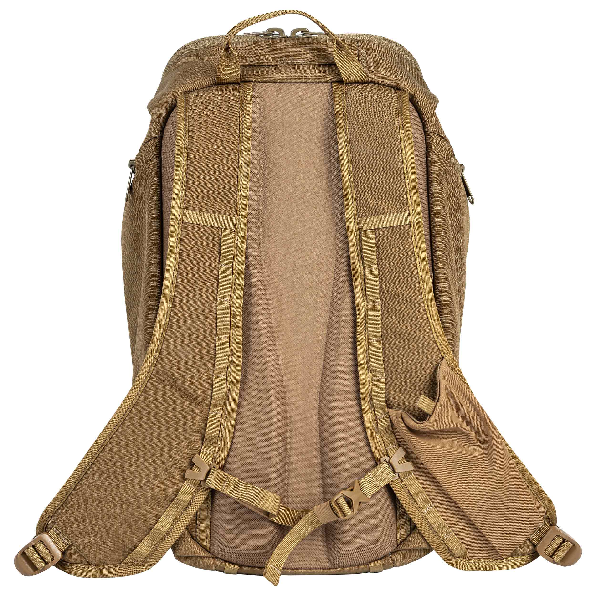Plecak Berghaus Tactical Pugio 20 l - Coyote Tan