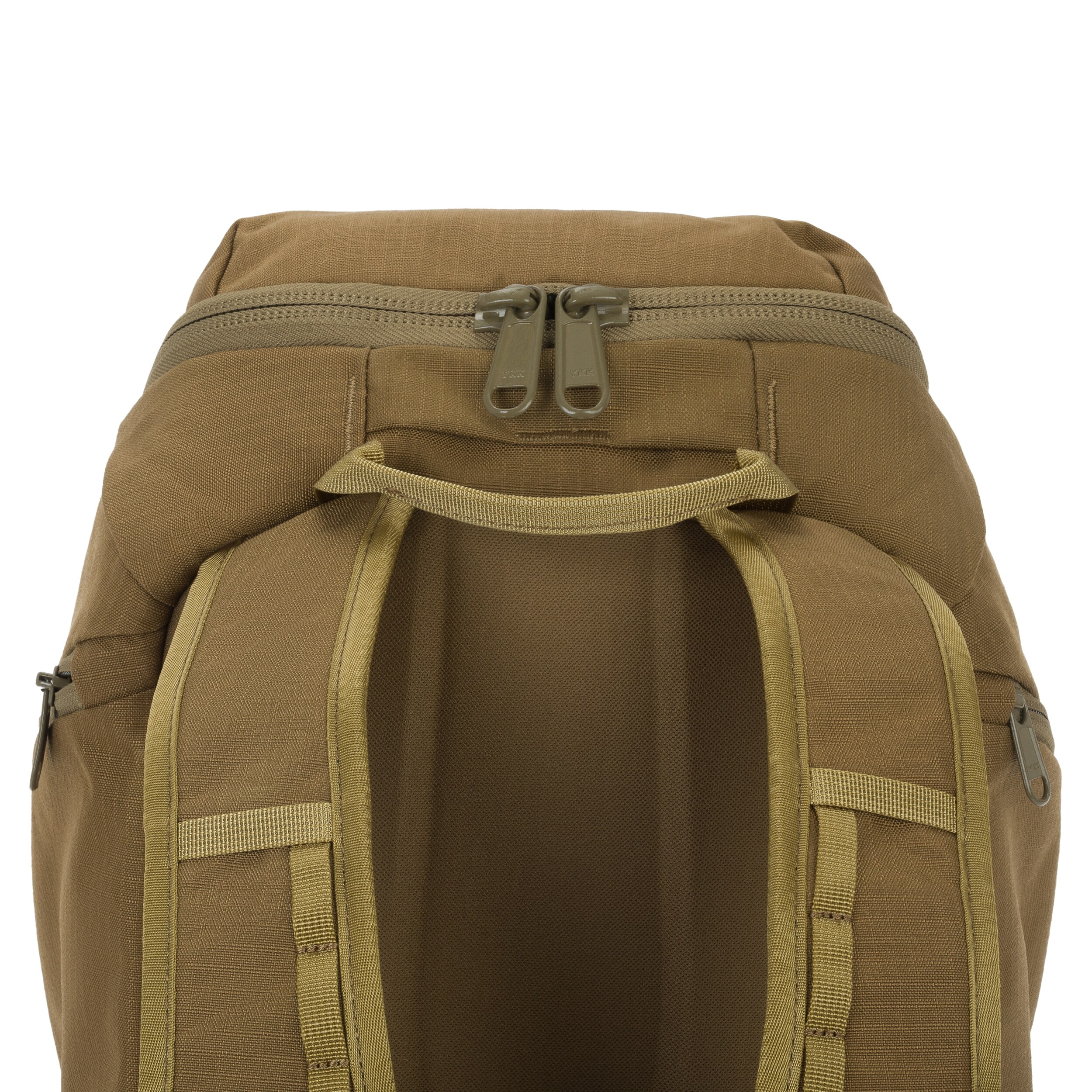 Plecak Berghaus Tactical Pugio 20 l - Coyote Tan