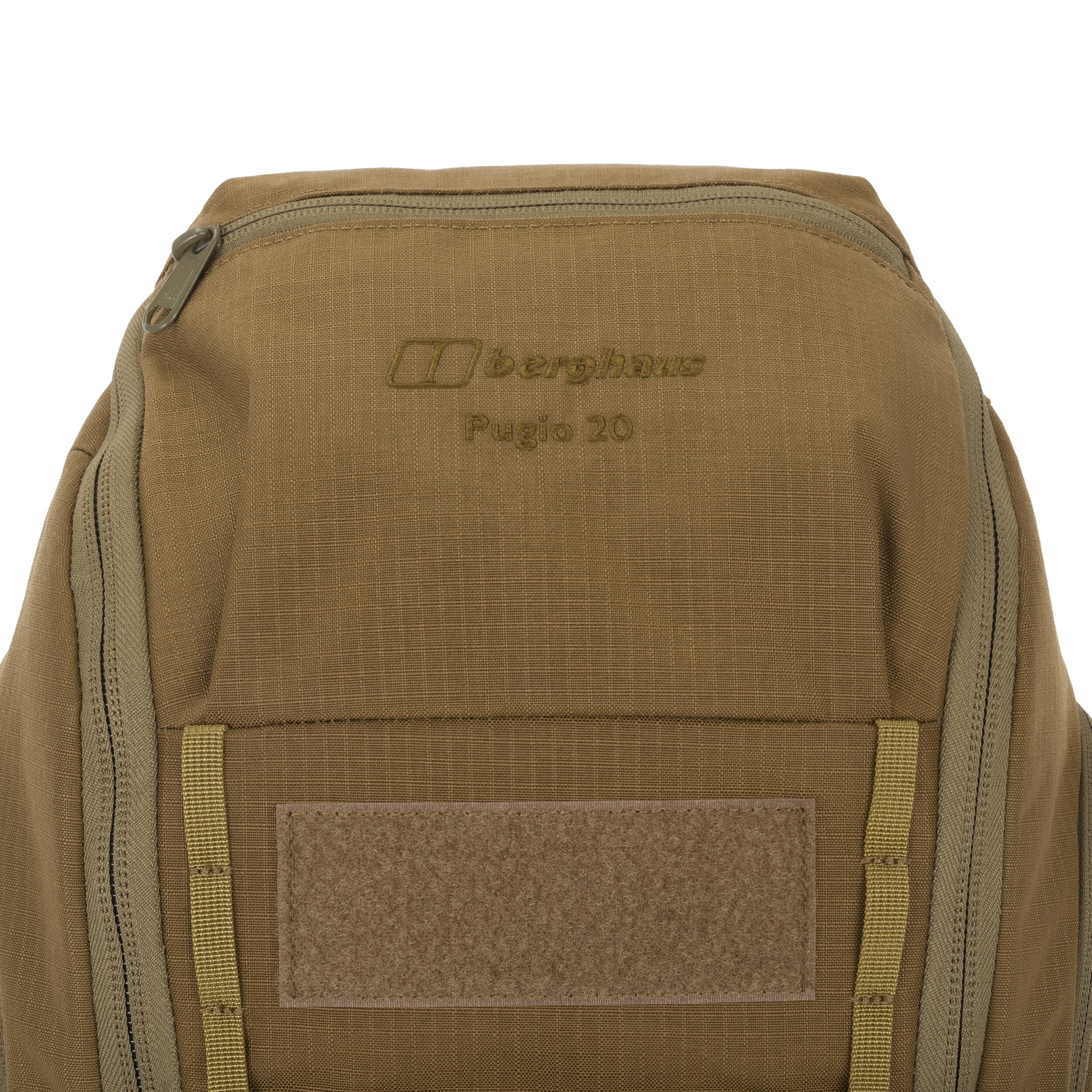 Plecak Berghaus Tactical Pugio 20 l - Coyote Tan