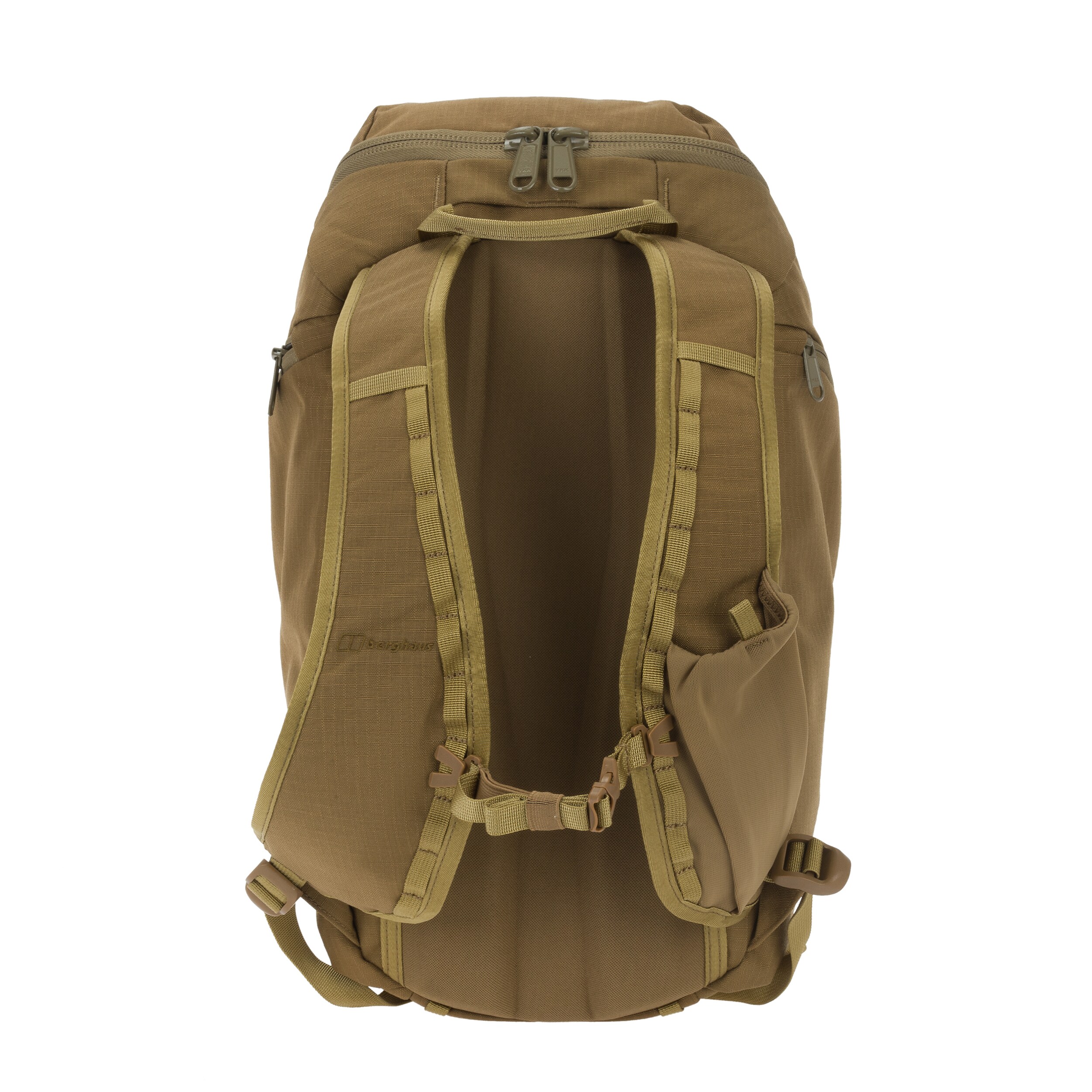 Plecak Berghaus Tactical Pugio 20 l - Coyote Tan