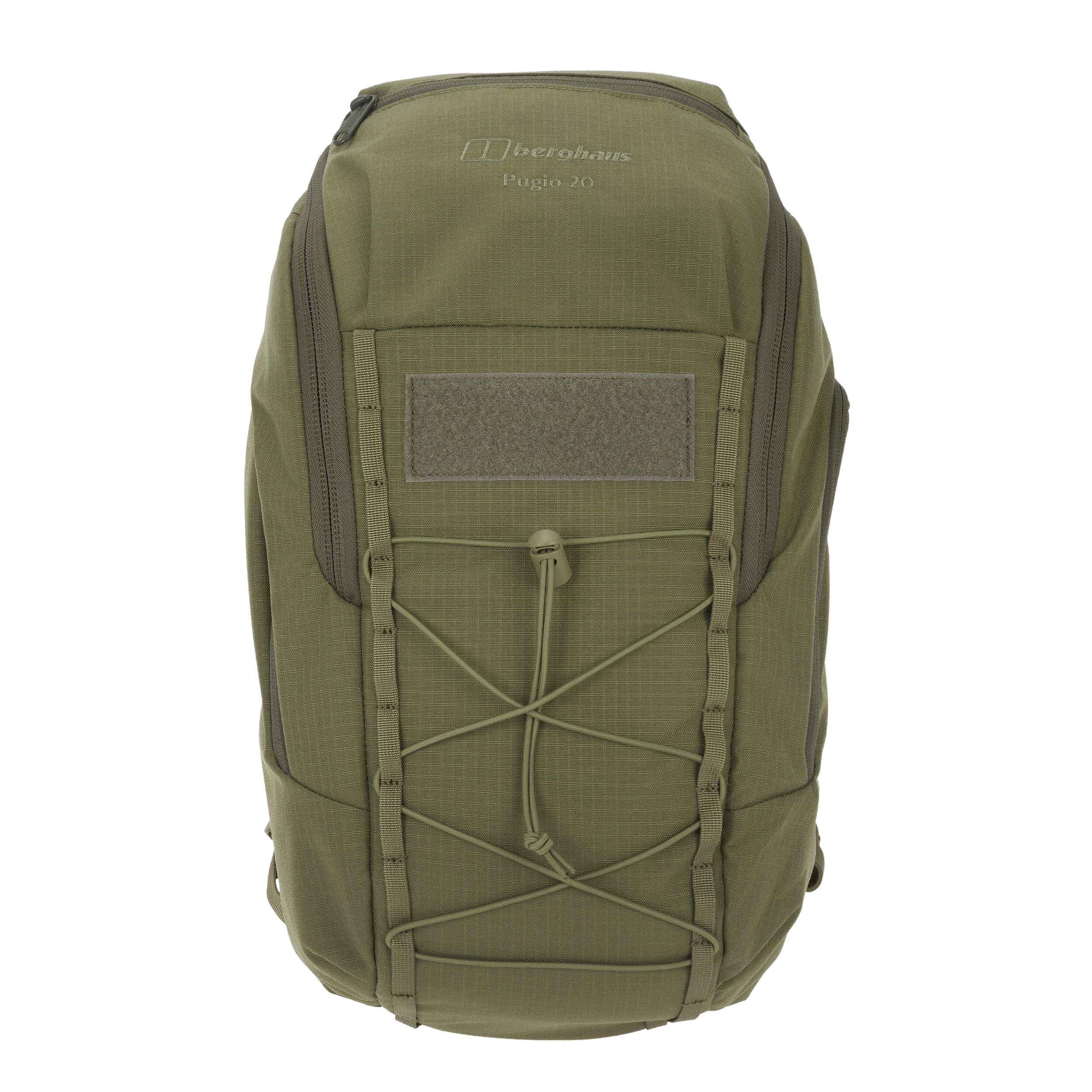 Plecak Berghaus Tactical Pugio 20 l - Olive