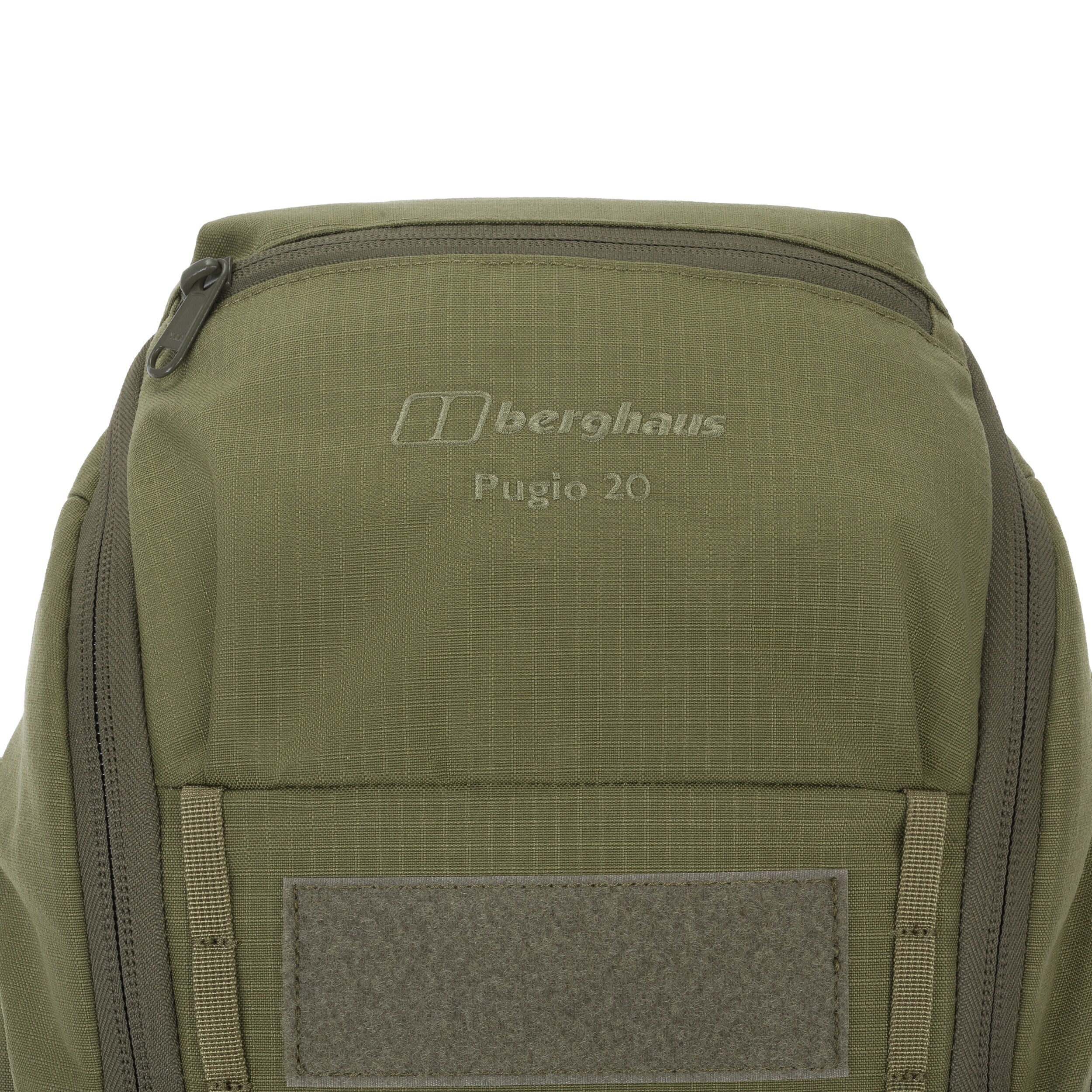 Plecak Berghaus Tactical Pugio 20 l - Olive