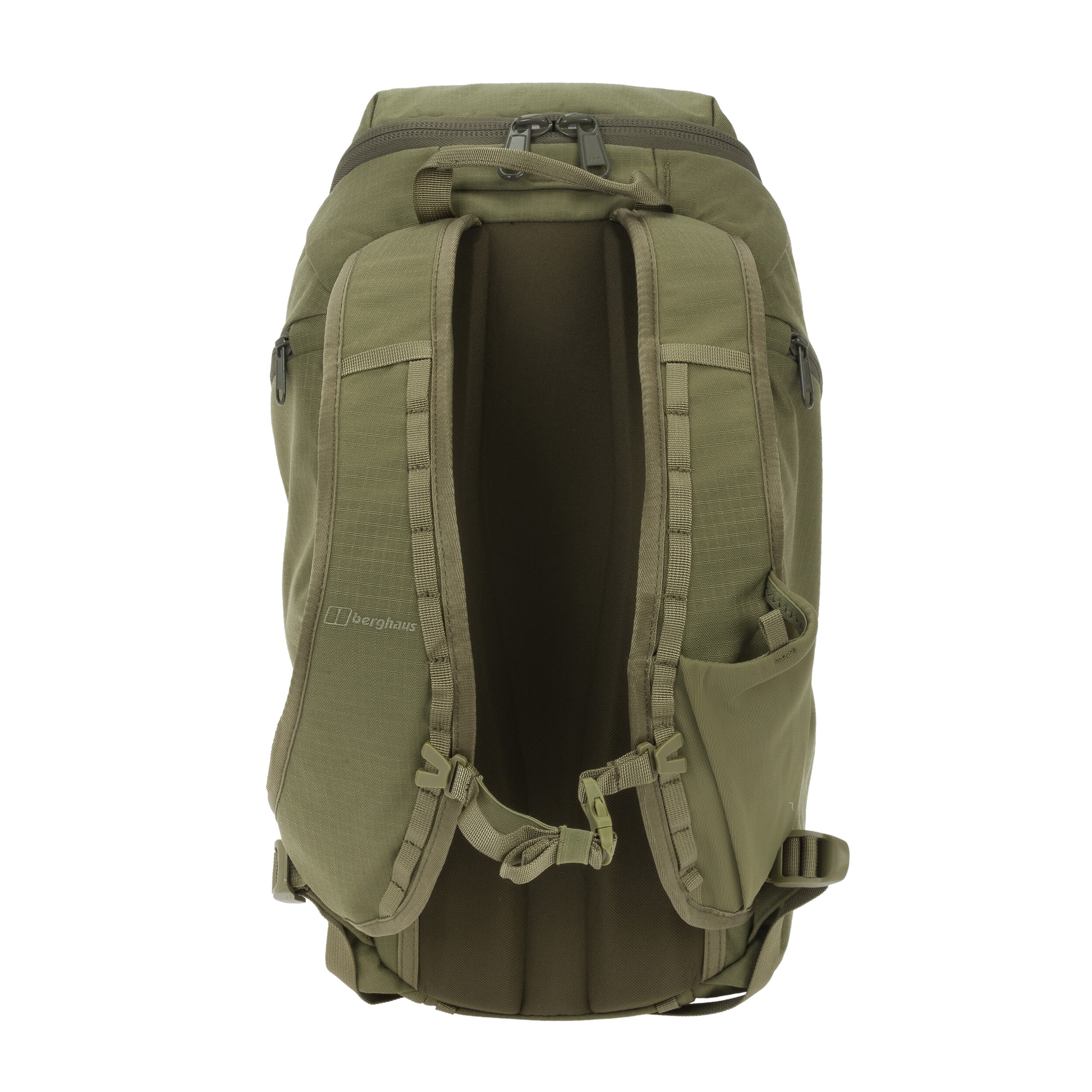 Plecak Berghaus Tactical Pugio 20 l - Olive