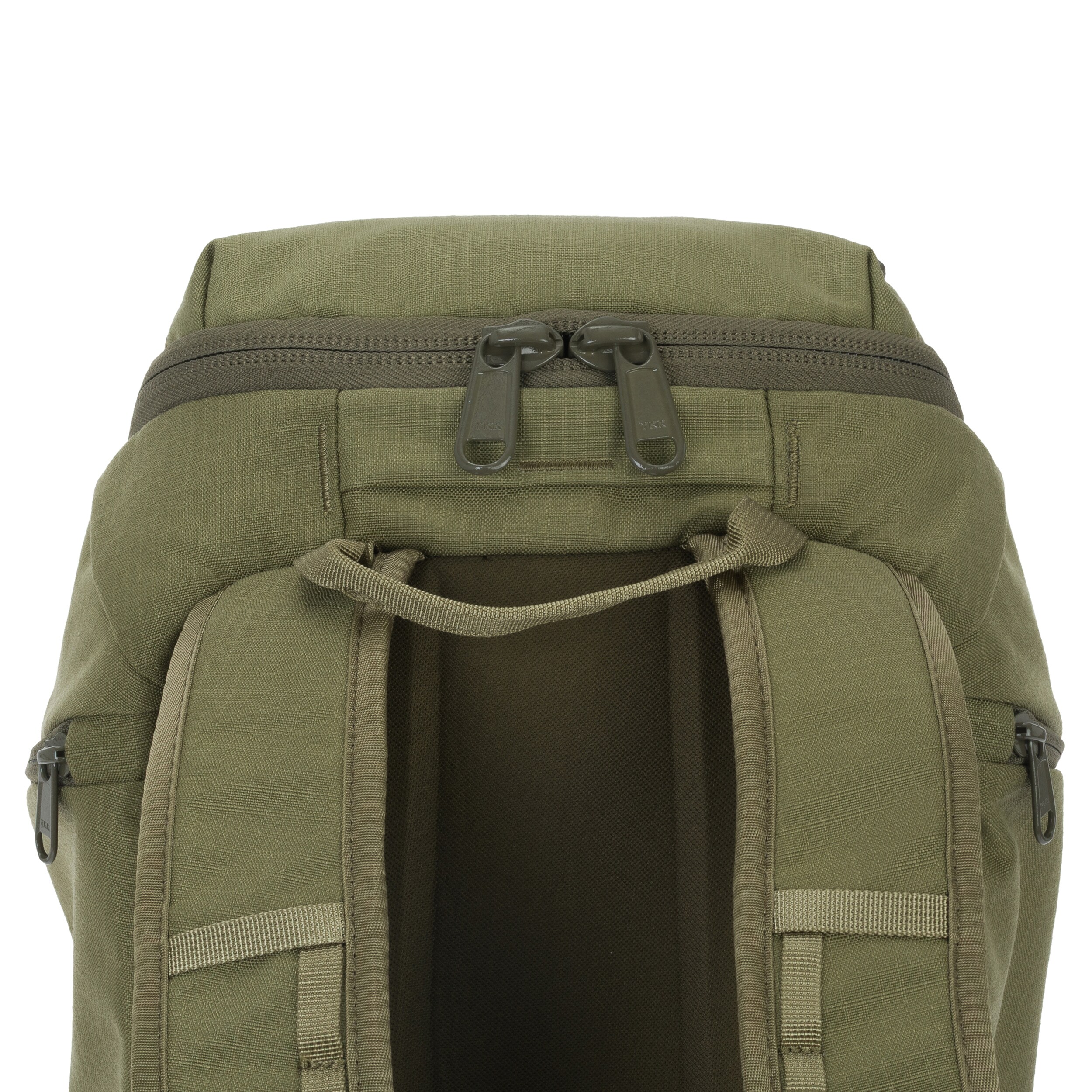 Plecak Berghaus Tactical Pugio 20 l - Olive