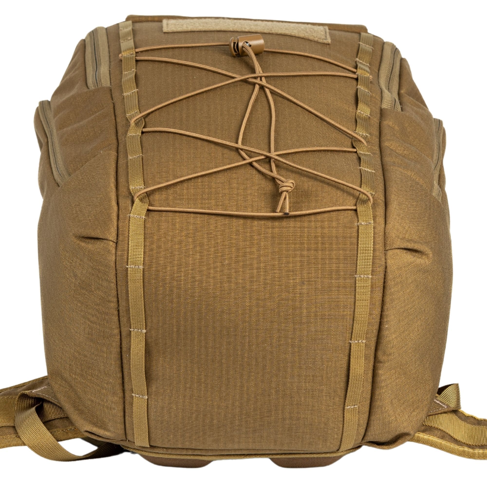 Plecak Berghaus Tactical Pugio 28 l - Coyote Tan