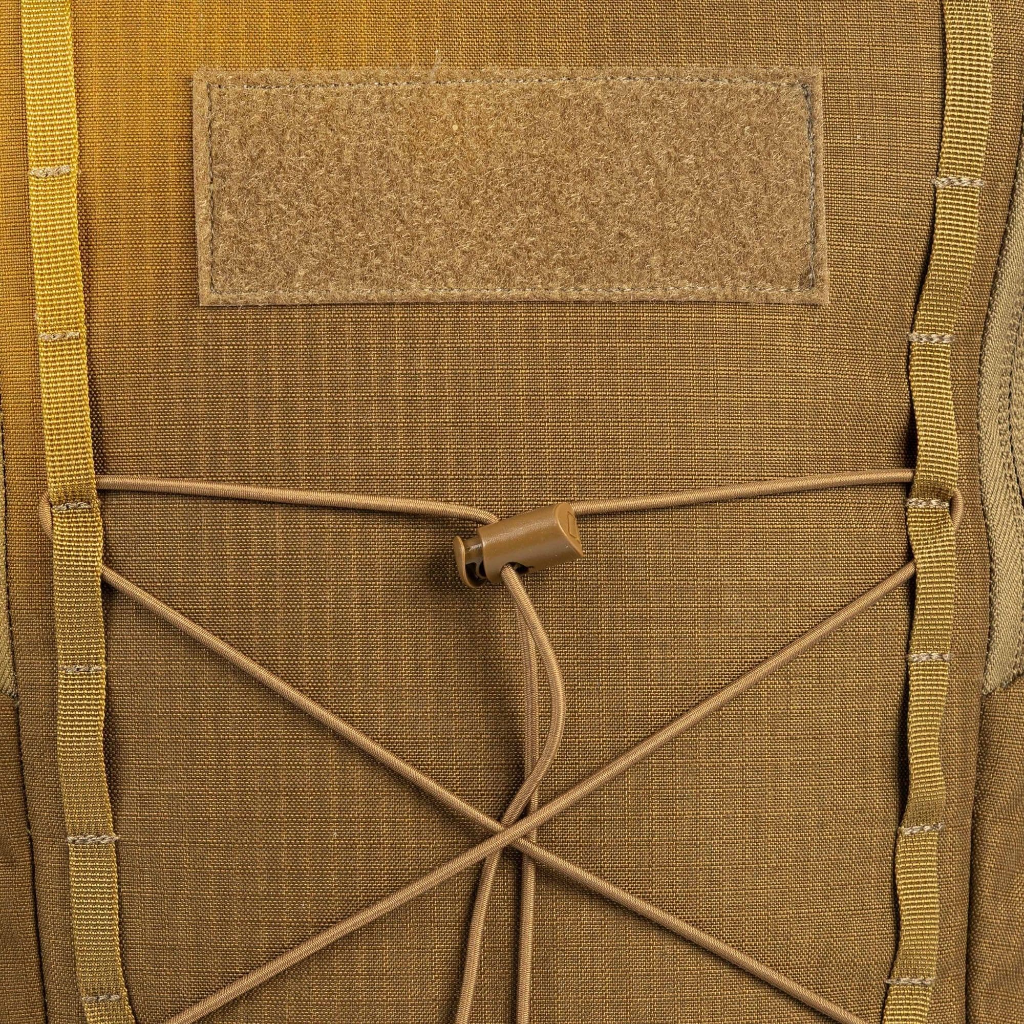 Plecak Berghaus Tactical Pugio 28 l - Coyote Tan