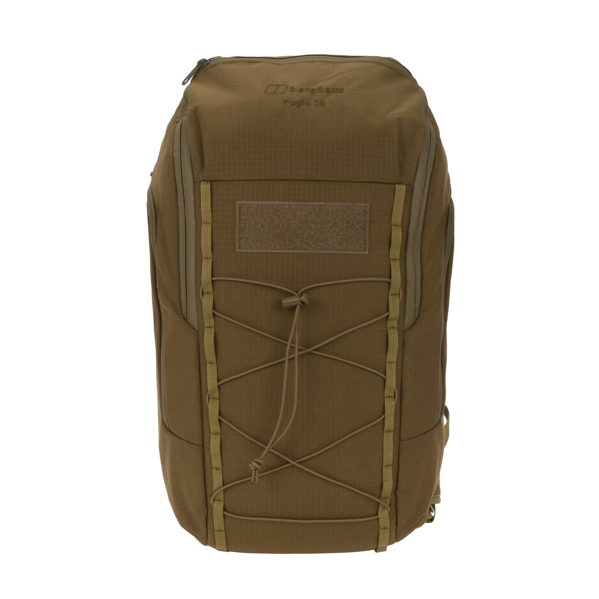 Рюкзак Berghaus Tactical Pugio 28 л - Coyote Tan