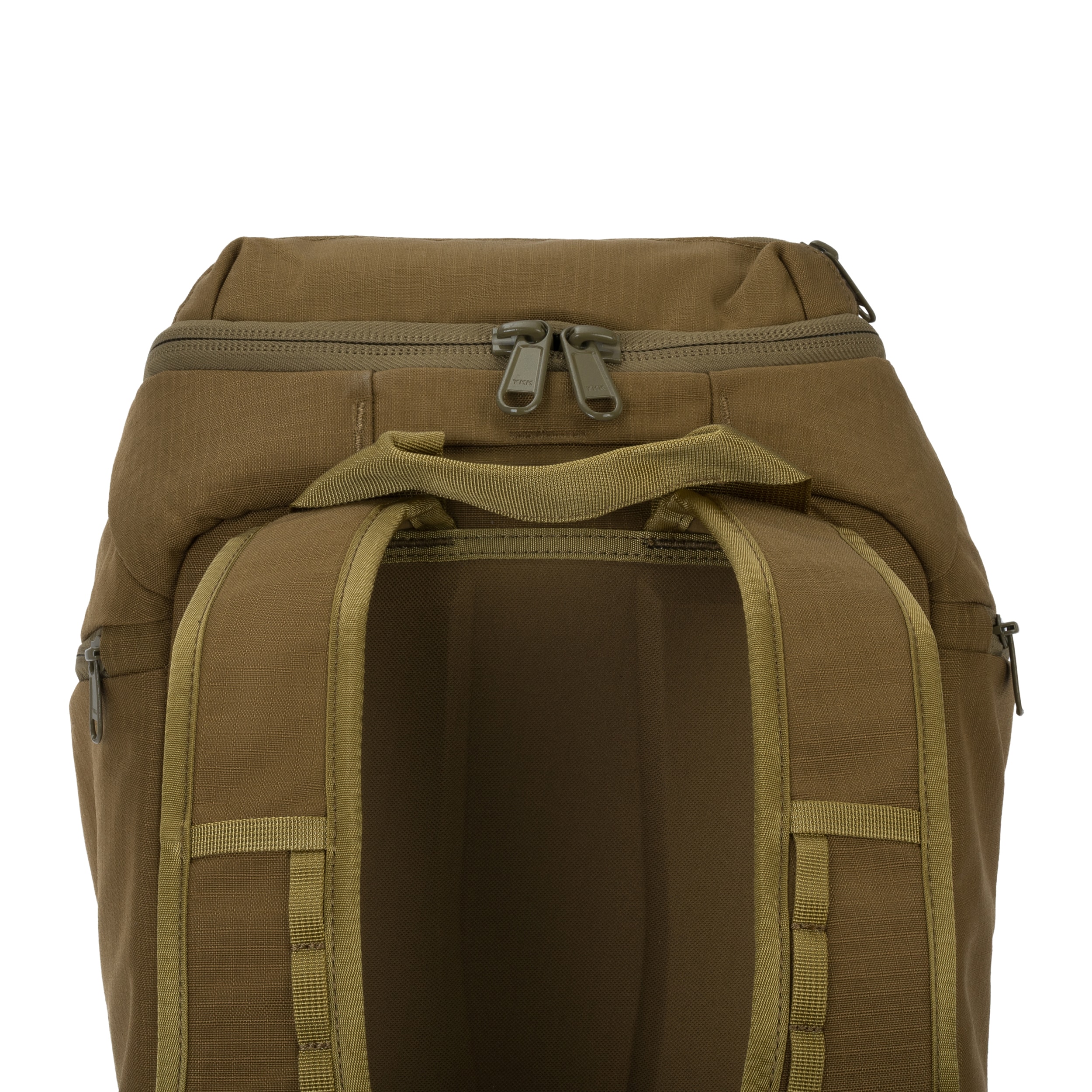Рюкзак Berghaus Tactical Pugio 28 л - Coyote Tan