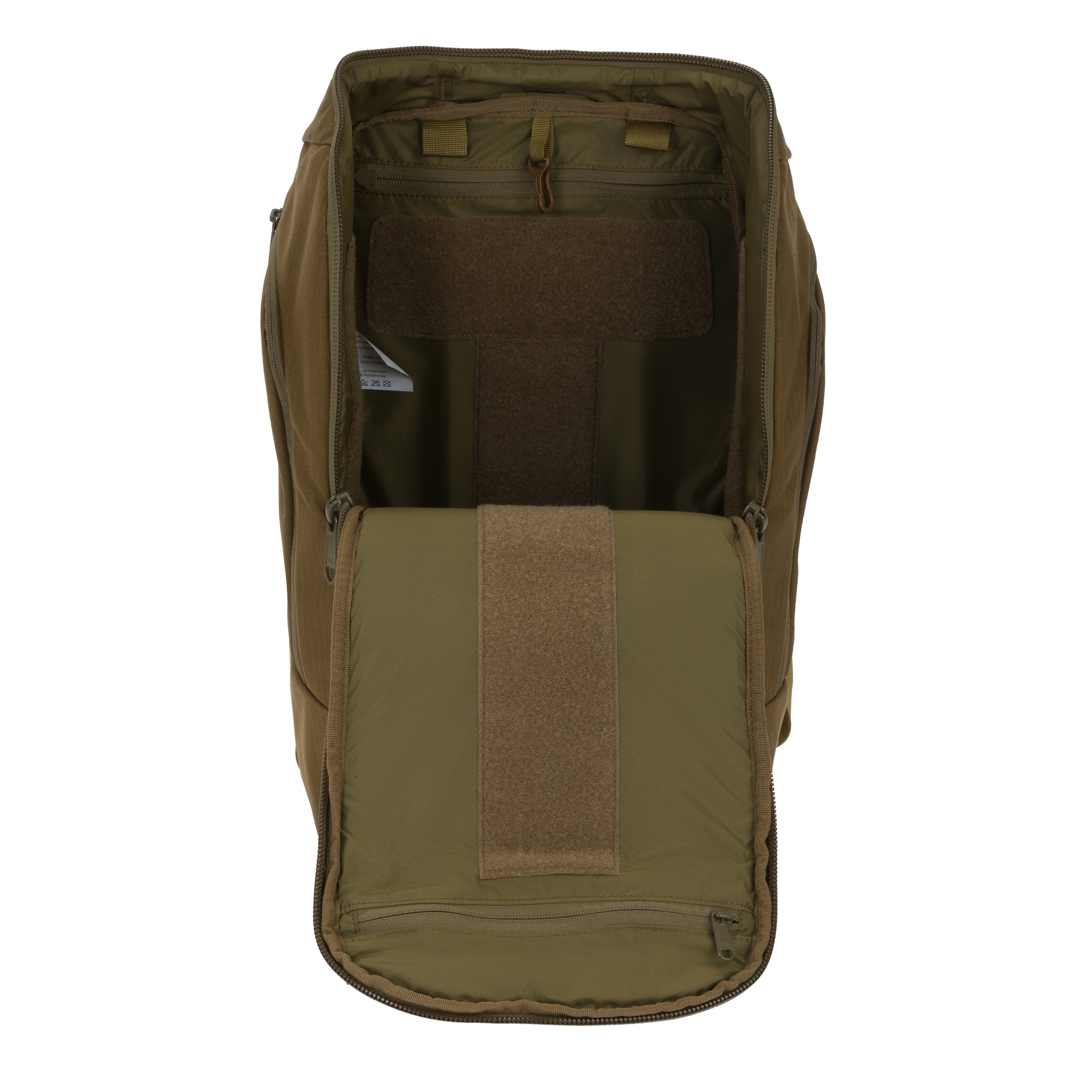 Рюкзак Berghaus Tactical Pugio 28 л - Coyote Tan