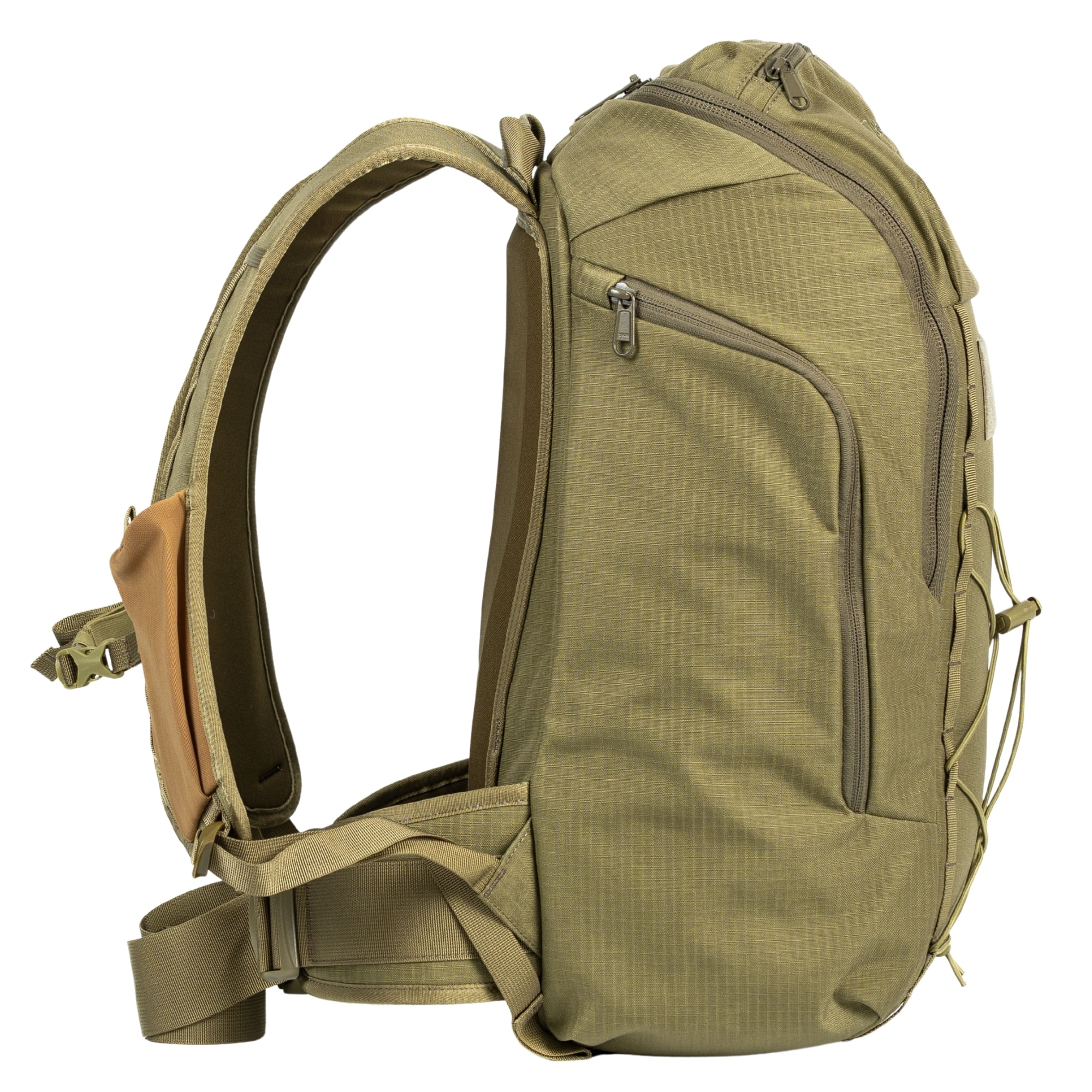 Plecak Berghaus Tactical Pugio 28 l - Olive