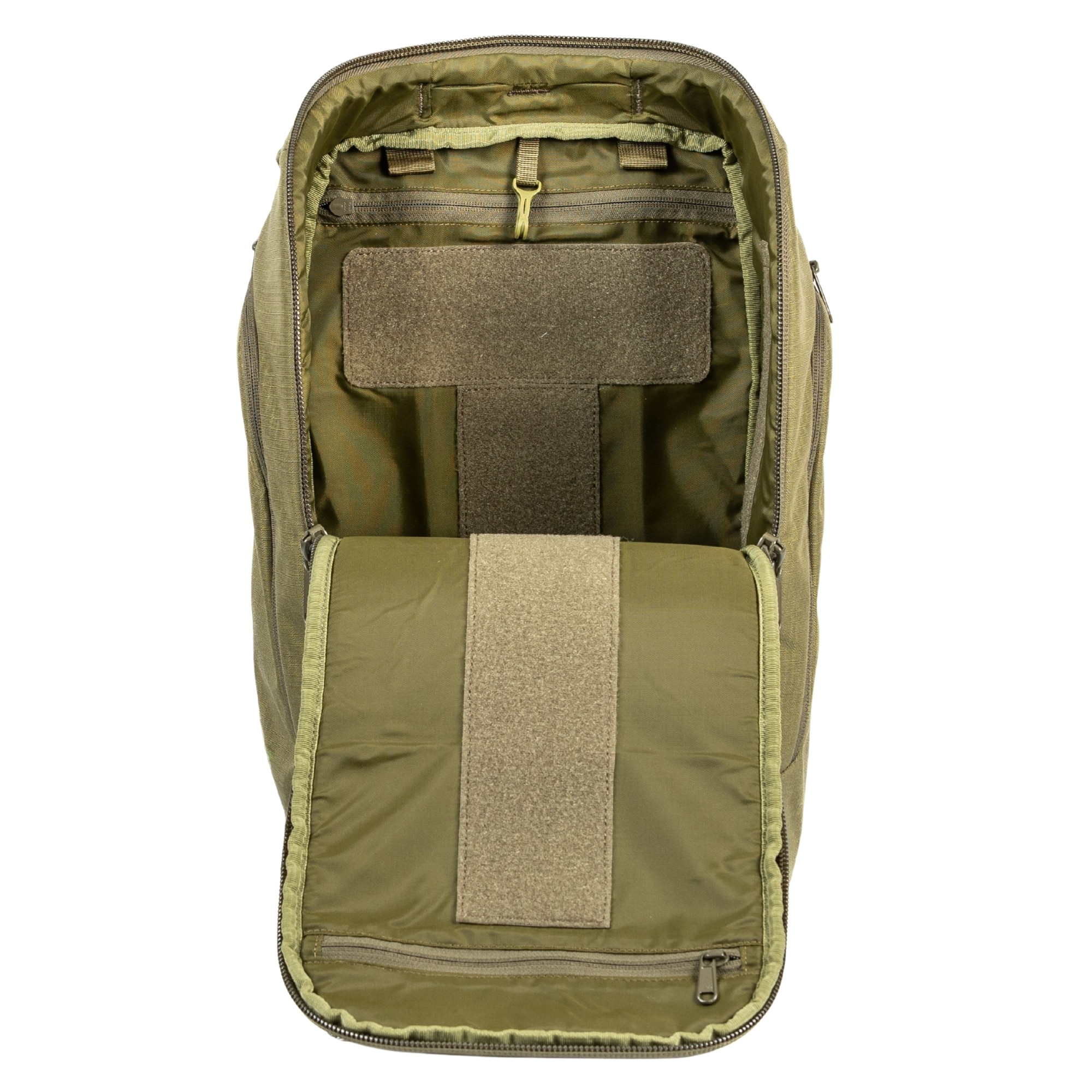 Plecak Berghaus Tactical Pugio 28 l - Olive