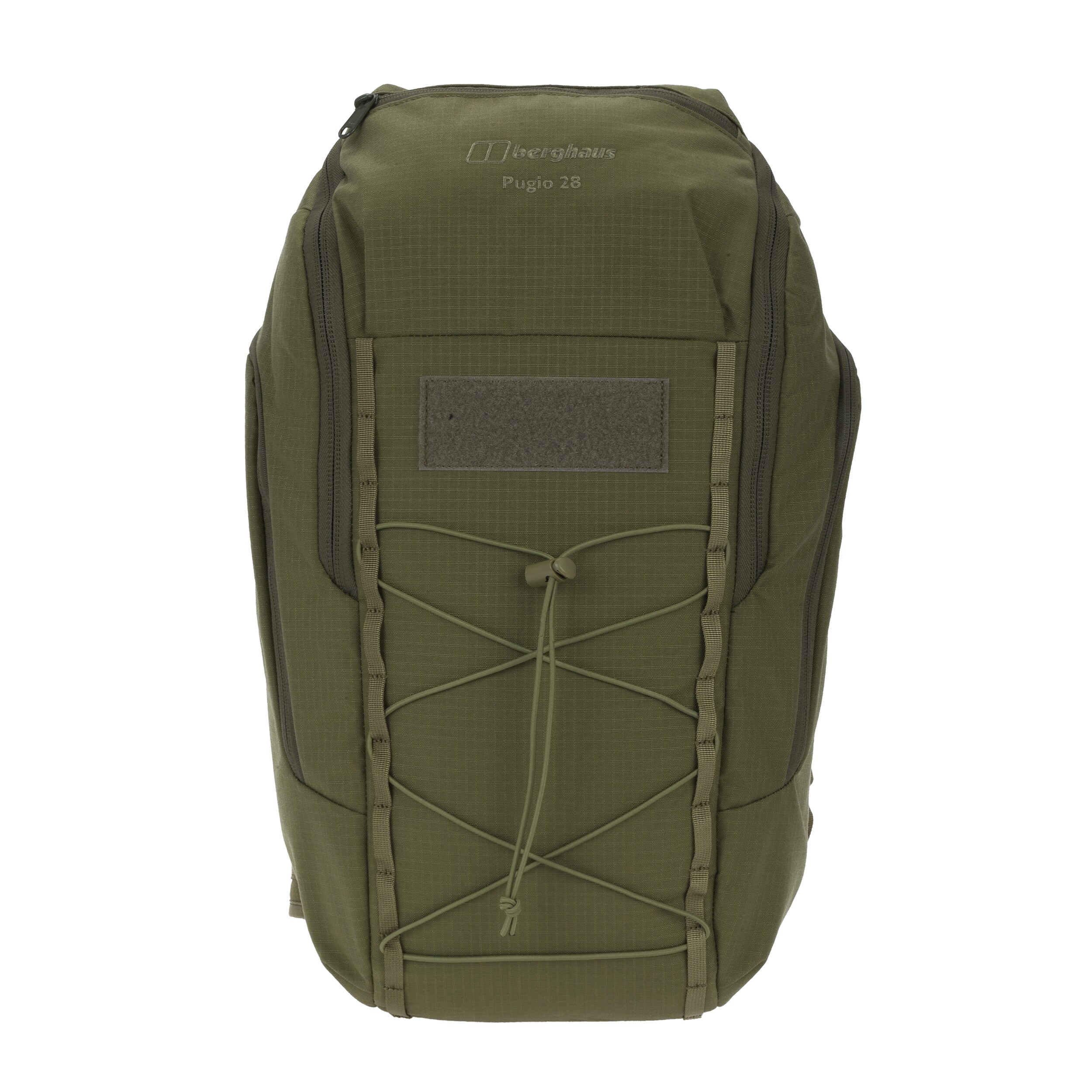 Plecak Berghaus Tactical Pugio 28 l - Olive