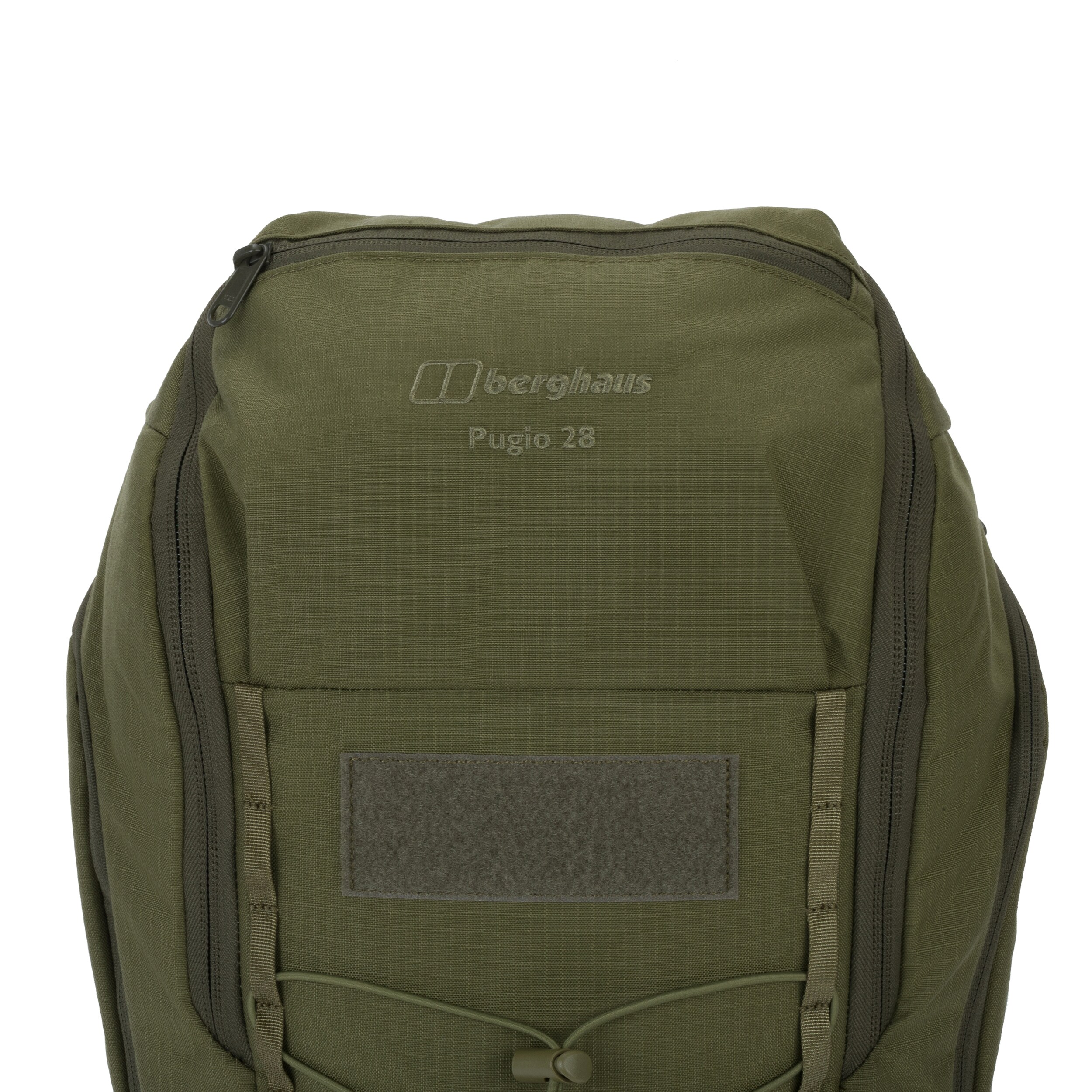 Plecak Berghaus Tactical Pugio 28 l - Olive