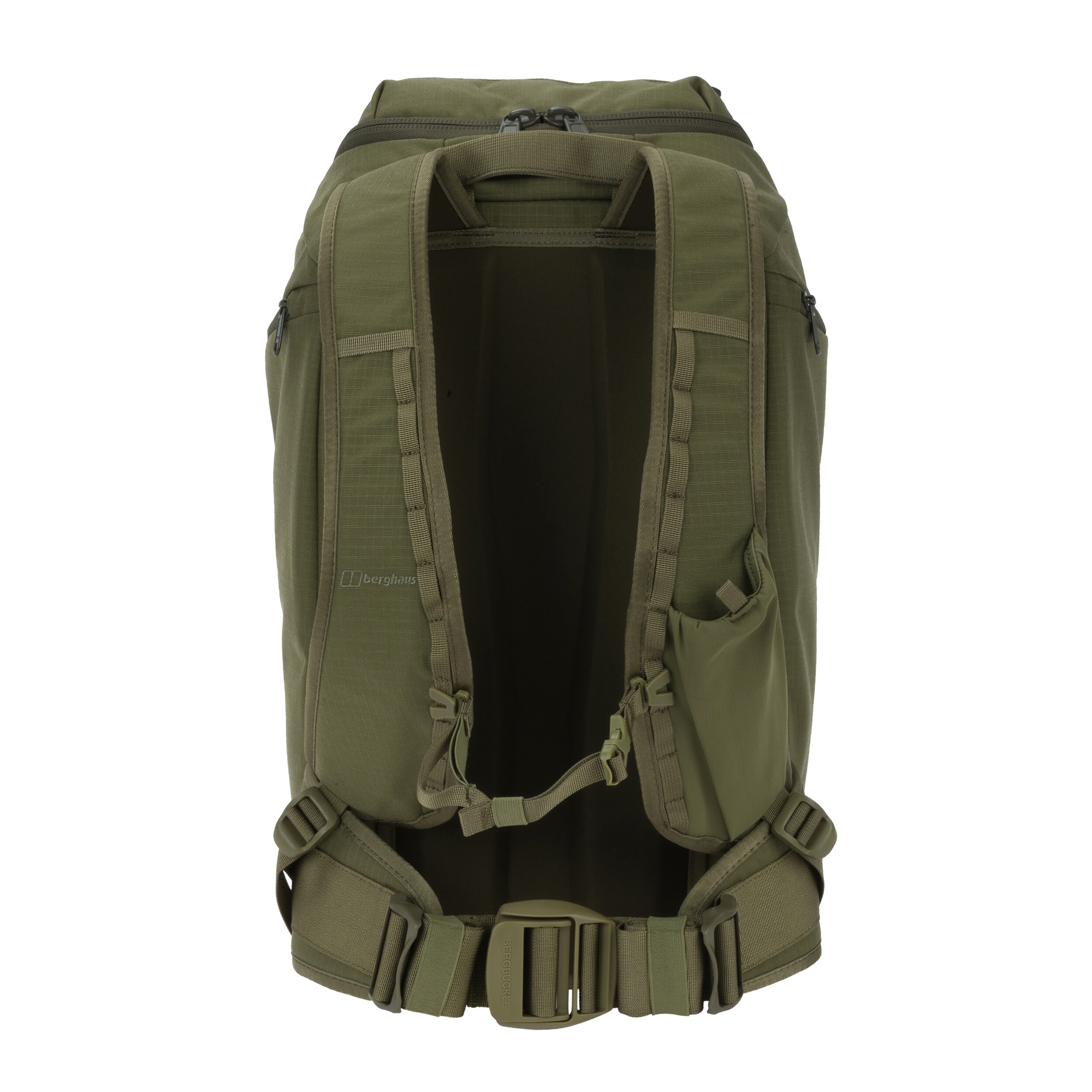 Plecak Berghaus Tactical Pugio 28 l - Olive