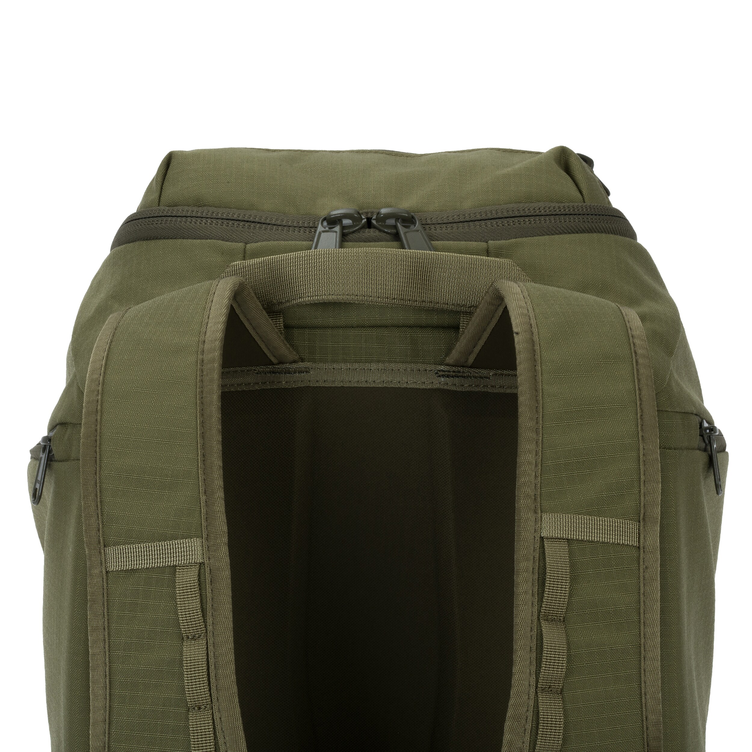 Plecak Berghaus Tactical Pugio 28 l - Olive