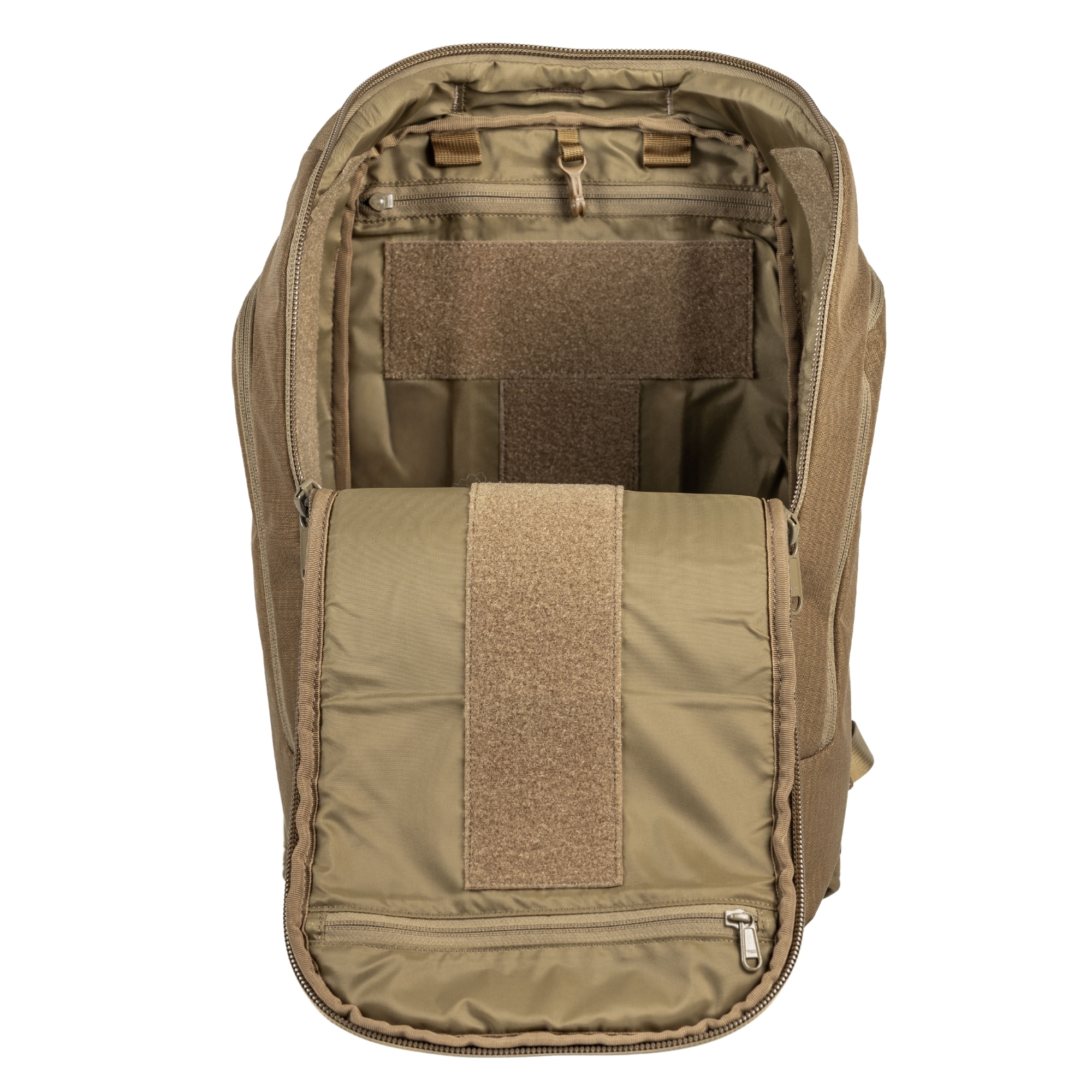 Plecak Berghaus Tactical Pugio 42 l - Coyote Tan