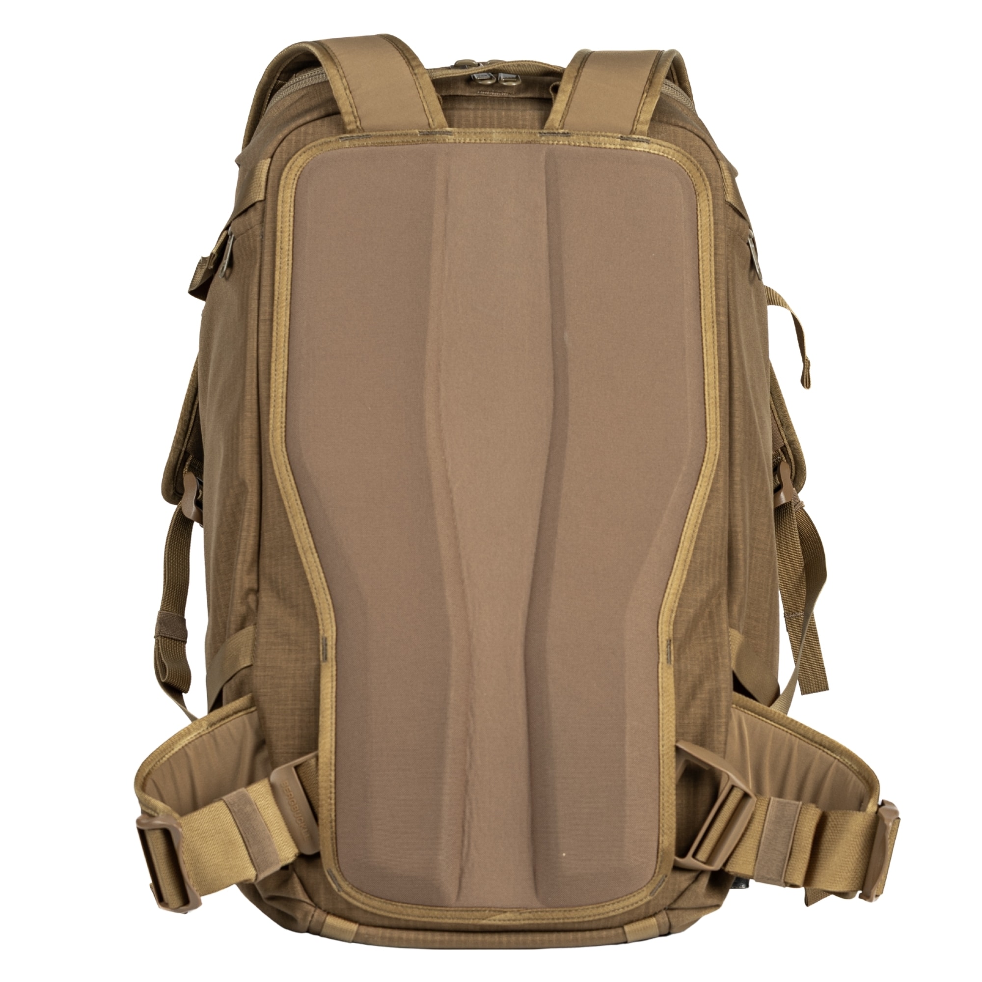 Plecak Berghaus Tactical Pugio 42 l - Coyote Tan