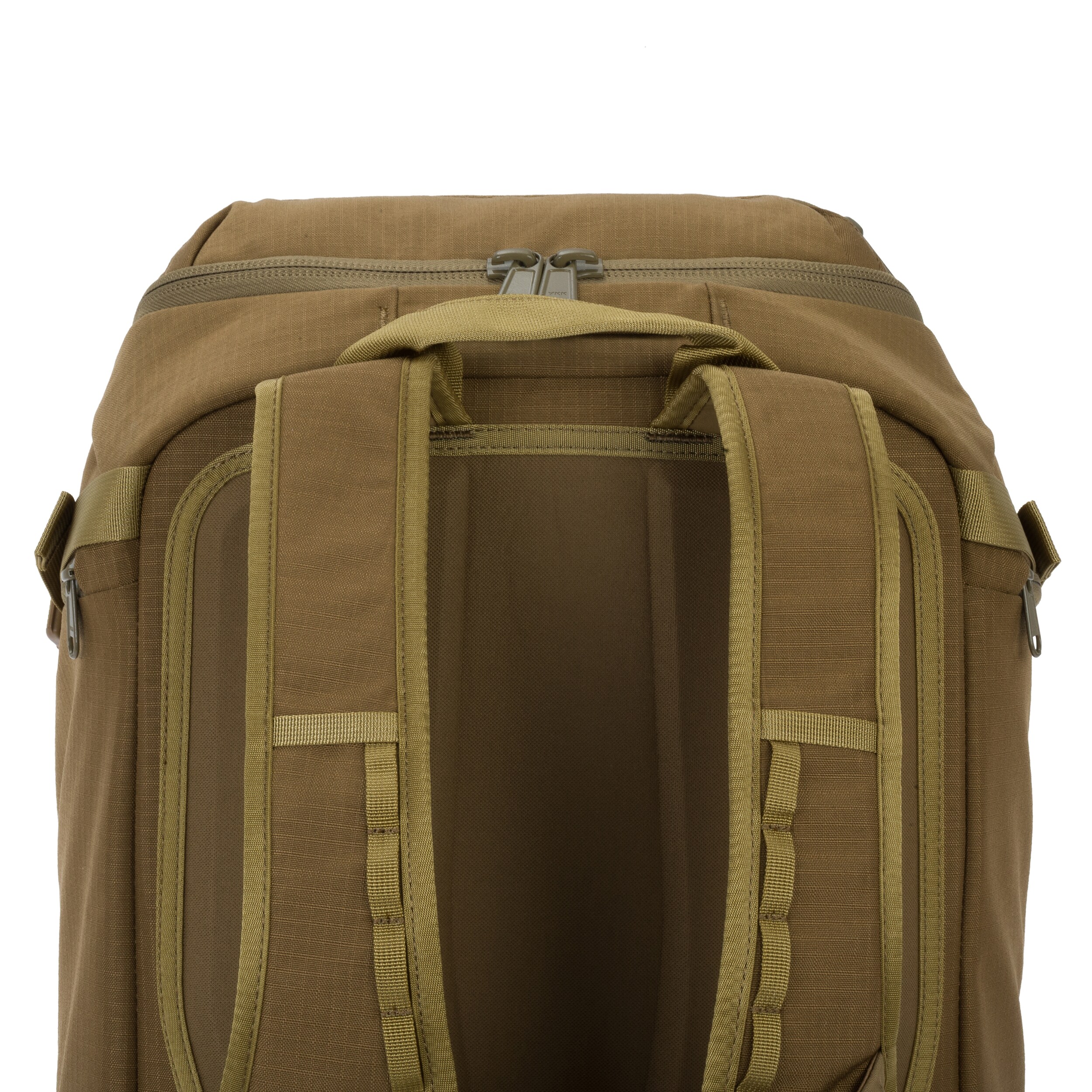 Plecak Berghaus Tactical Pugio 42 l - Coyote Tan