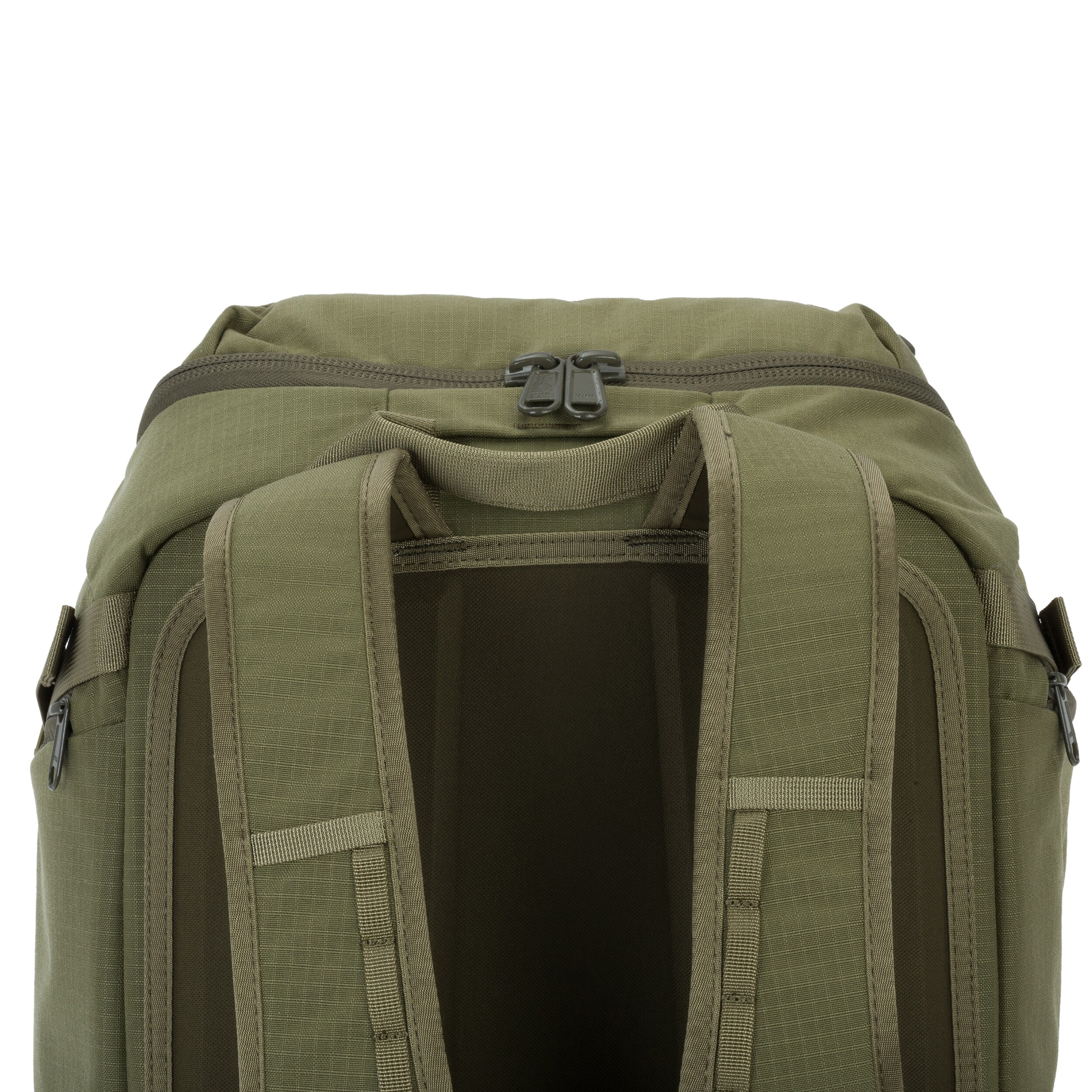 Plecak Berghaus Tactical Pugio 42 l - Olive