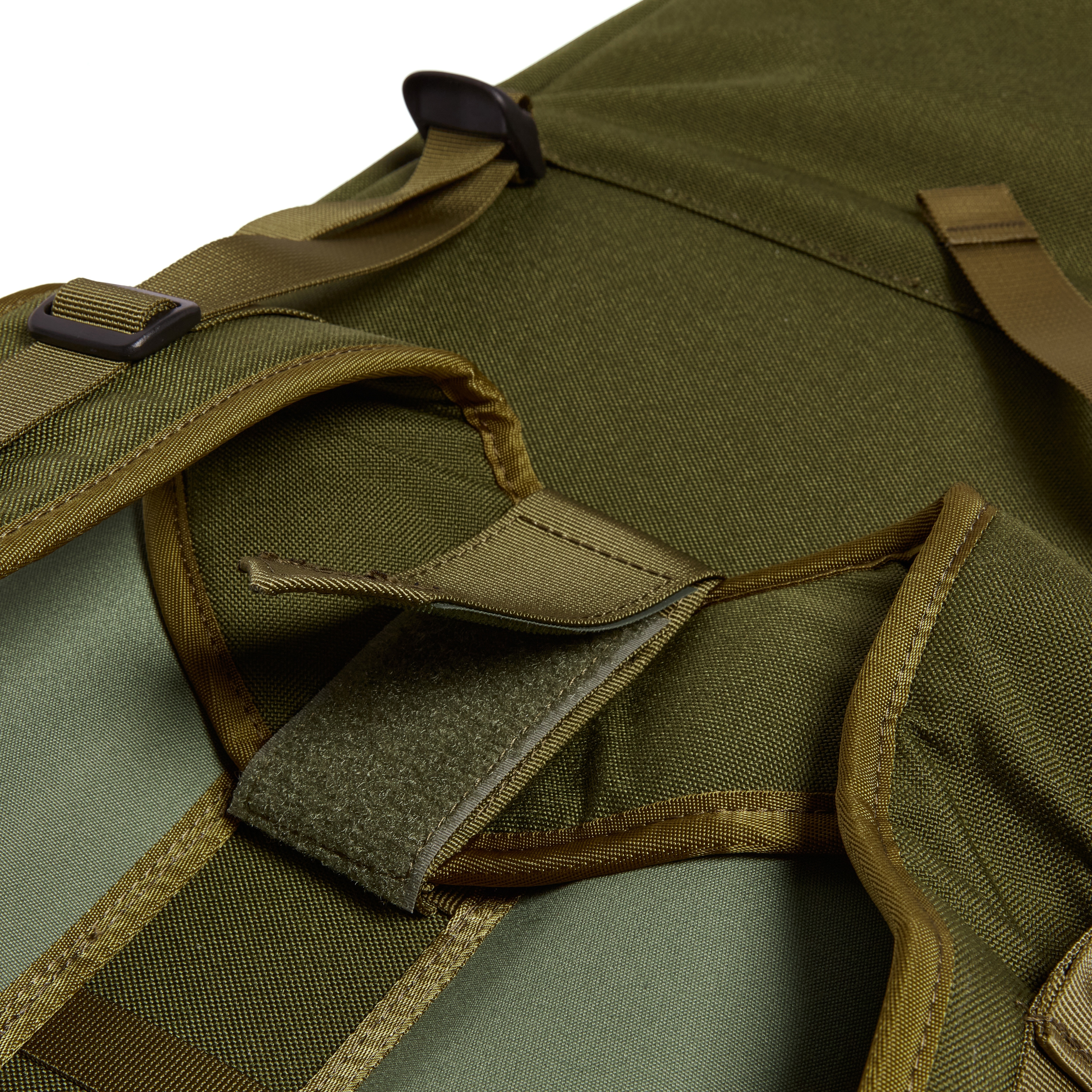 Berghaus Tactical SMPS Weapon Bag Medium - Cedar