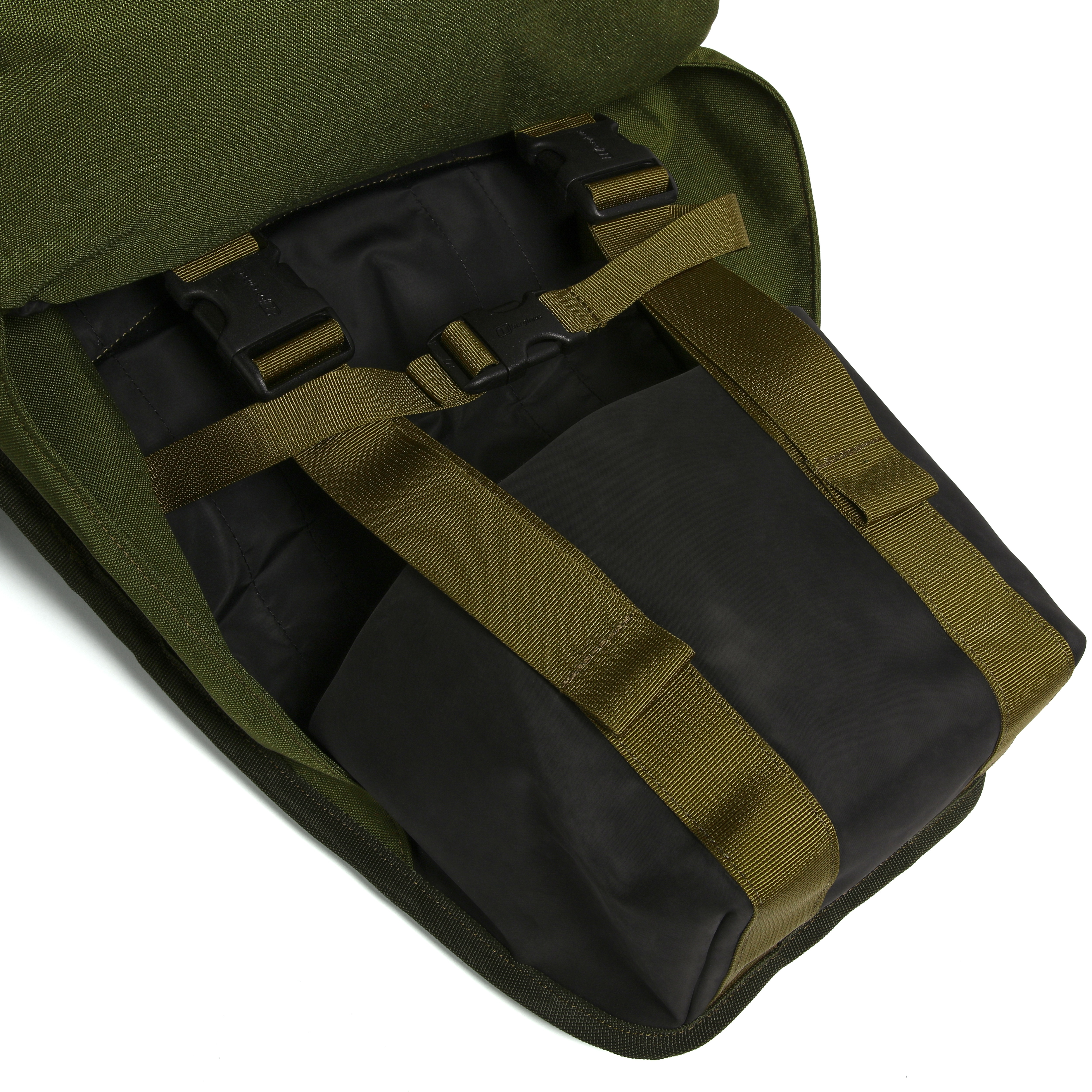 Berghaus Tactical SMPS Weapon Bag Medium - Cedar