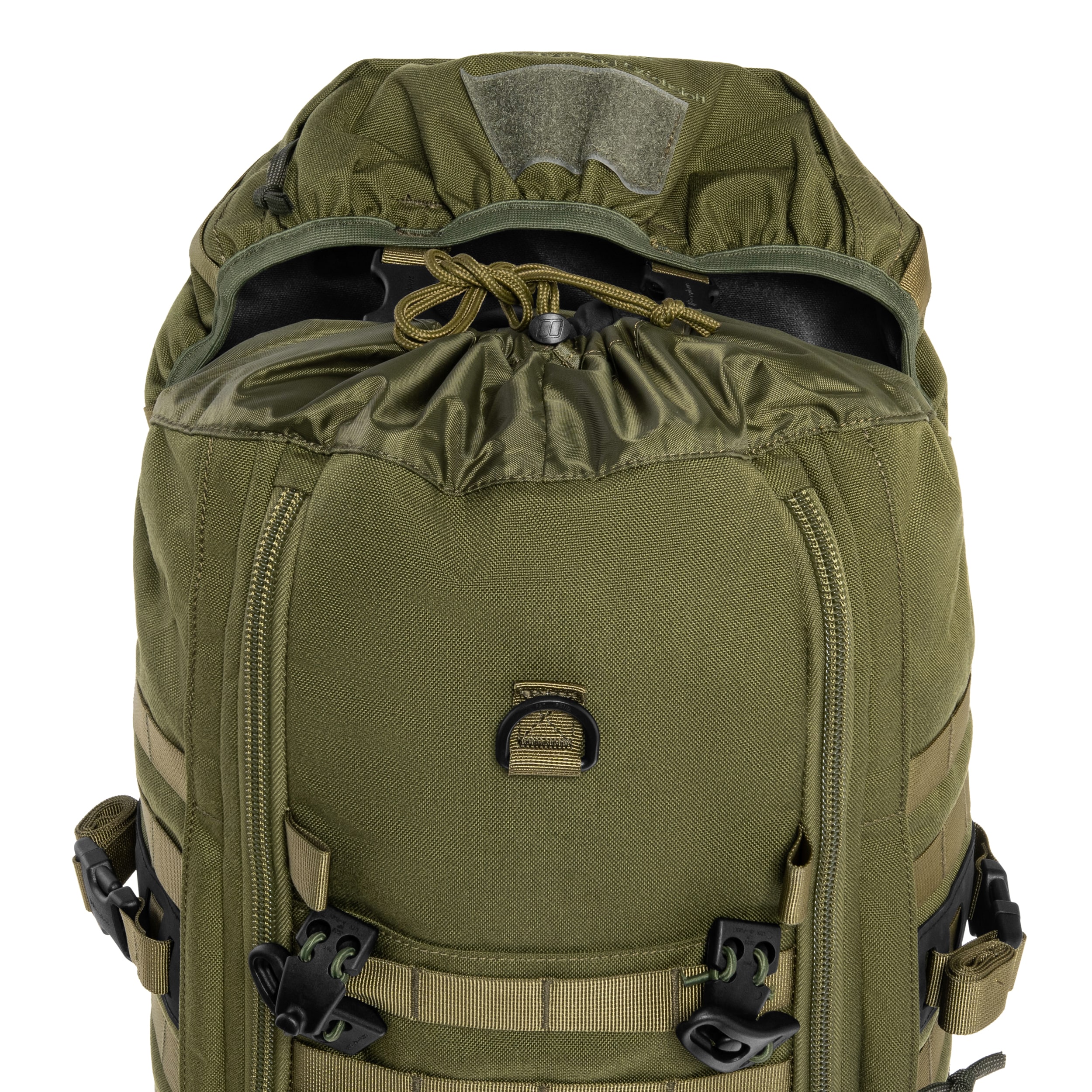 Plecak Berghaus Tactical SMPS Bag Extension 30 l - Cedar