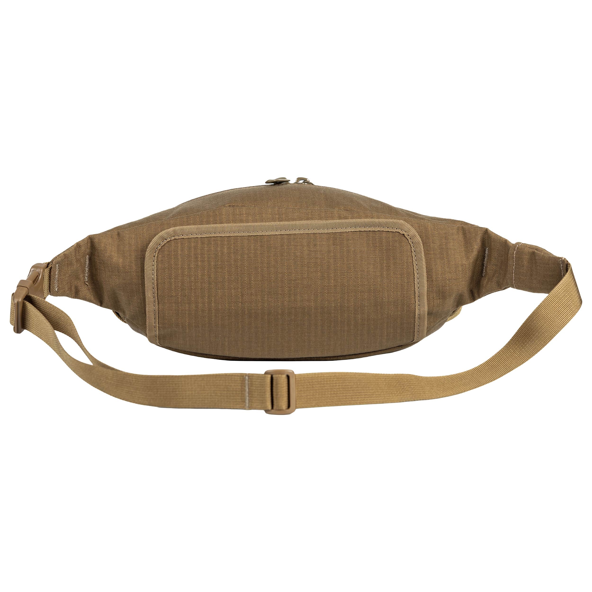 Nerka Berghaus Pugio 2 2 l - Coyote