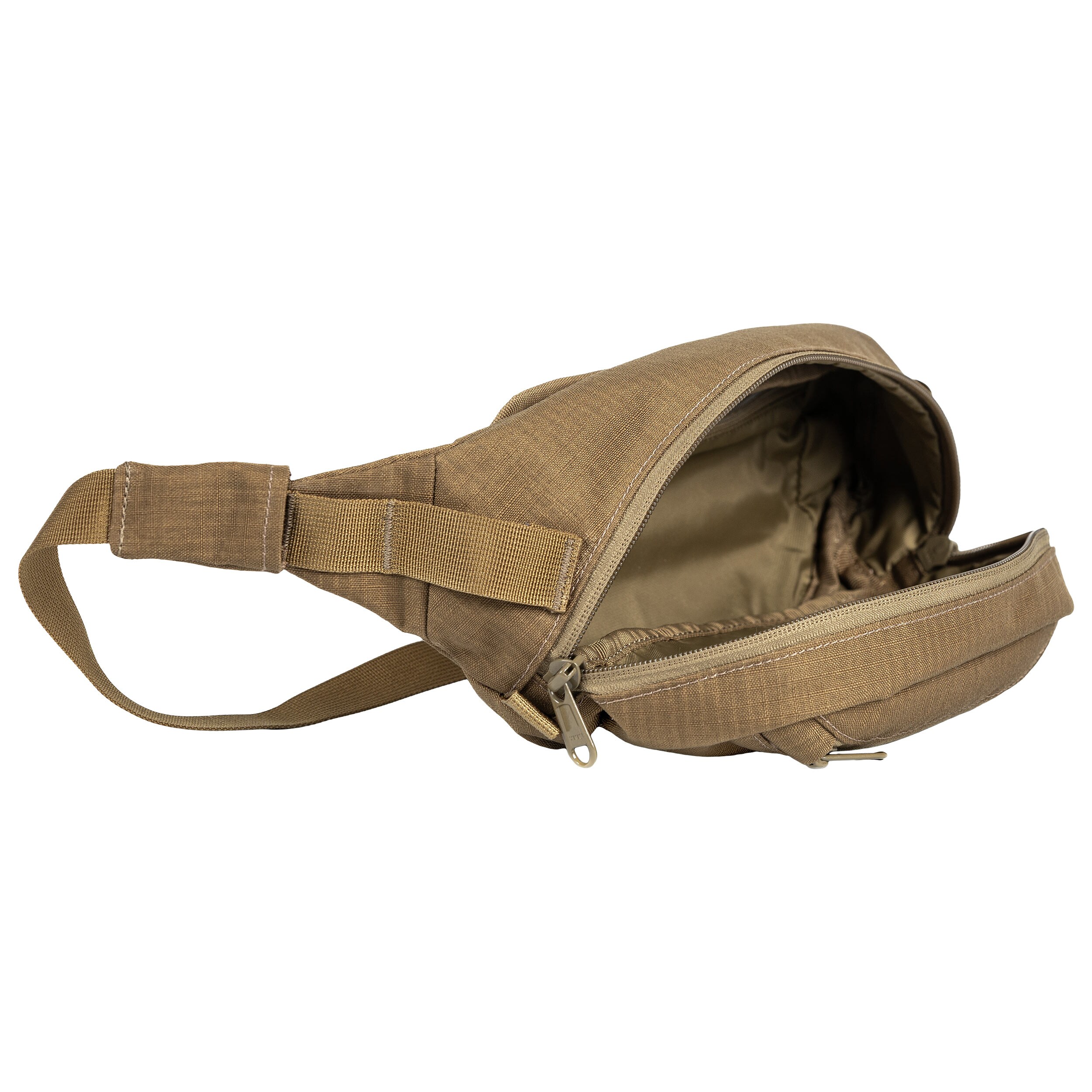 Nerka Berghaus Pugio 2 2 l - Coyote