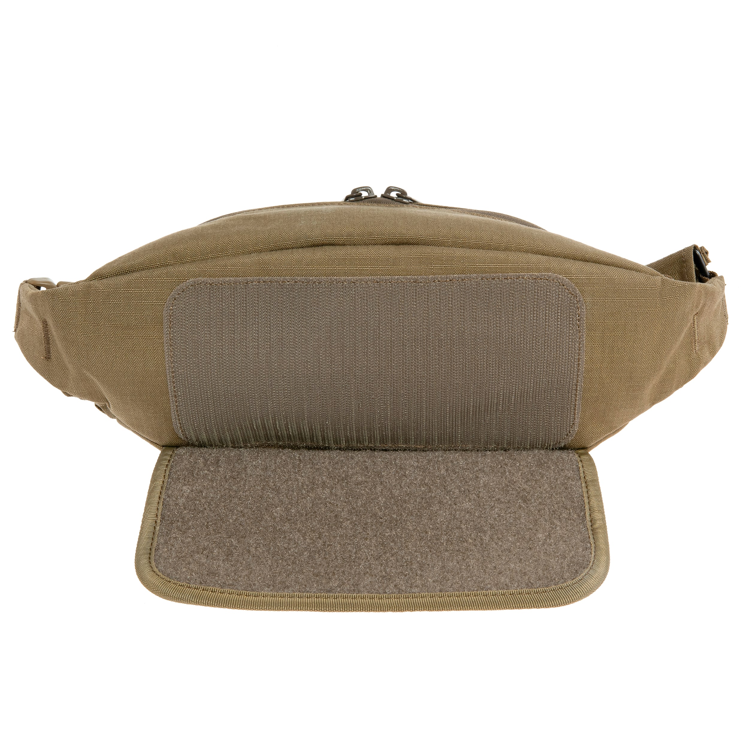 Nerka Berghaus Pugio 2 2 l - Coyote