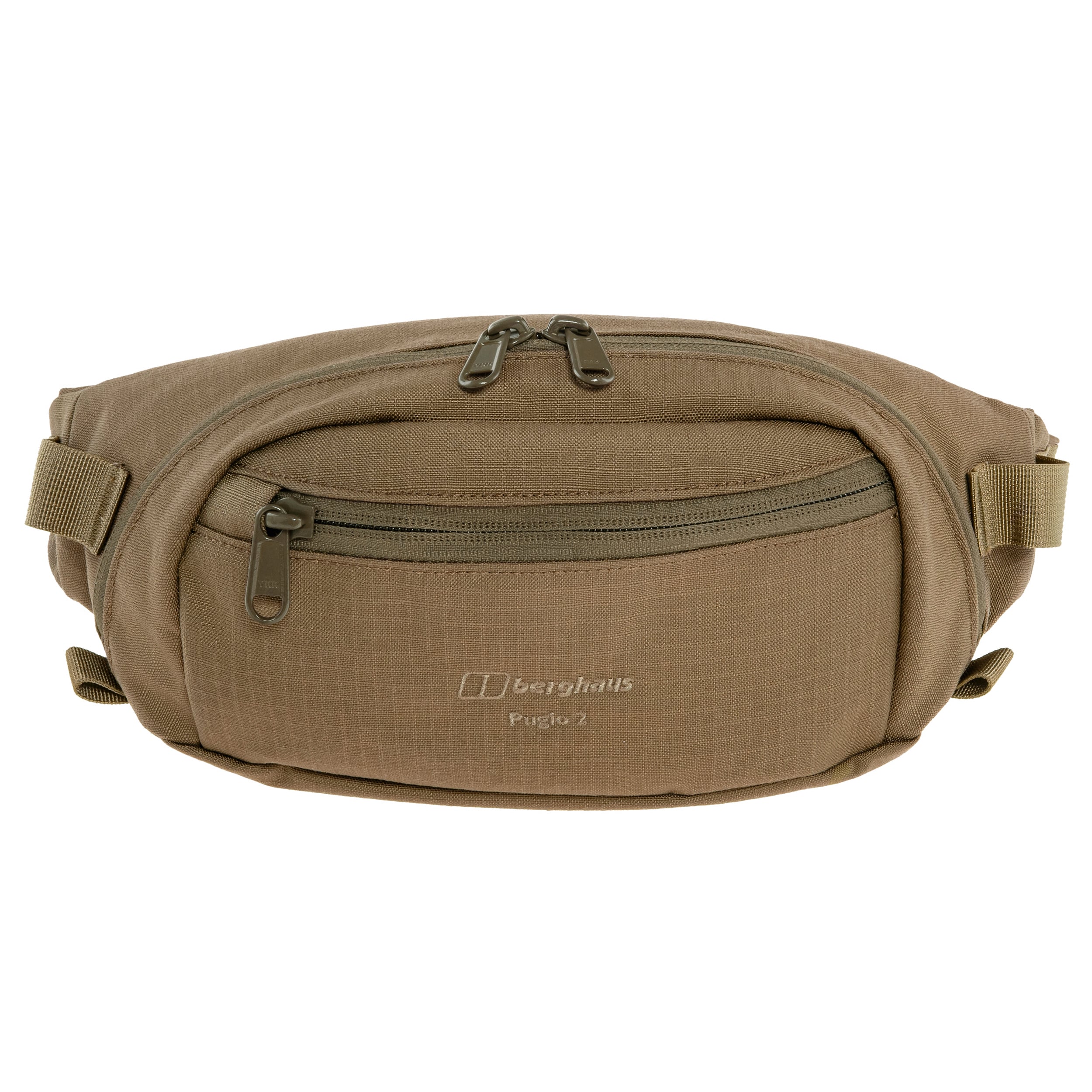 Nerka Berghaus Pugio 2 2 l - Coyote