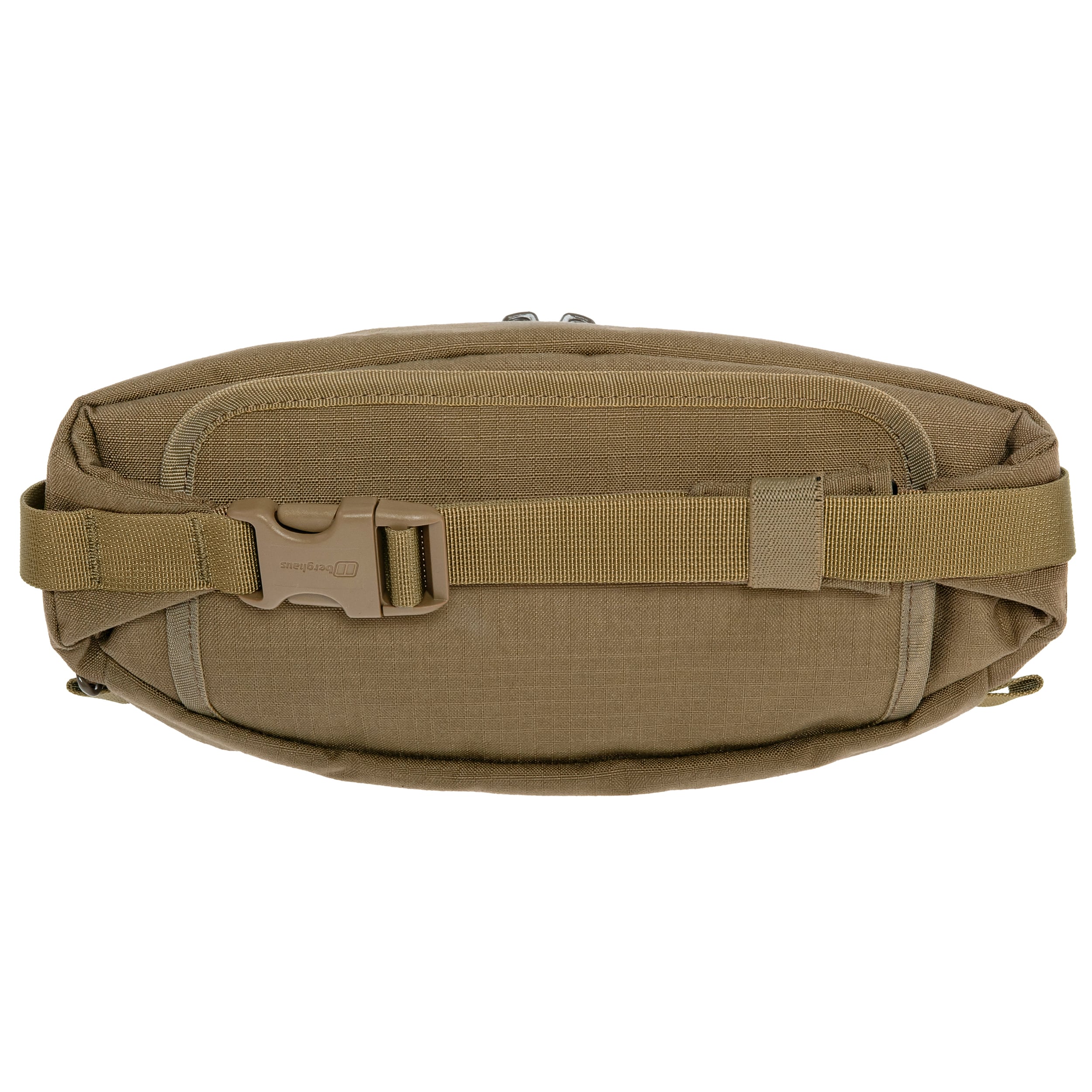 Nerka Berghaus Pugio 2 2 l - Coyote