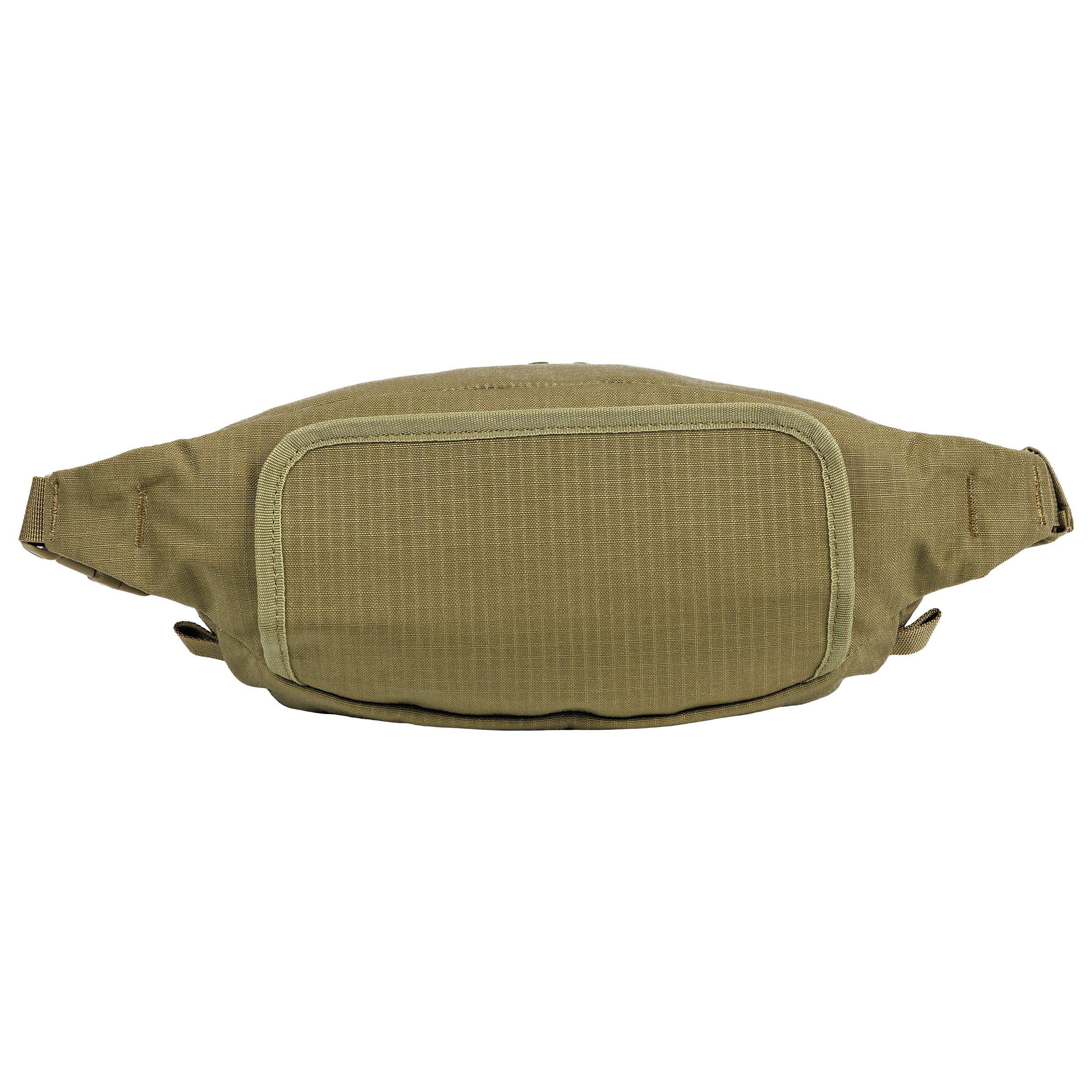 Nerka Berghaus Pugio 2 2 l - Olive