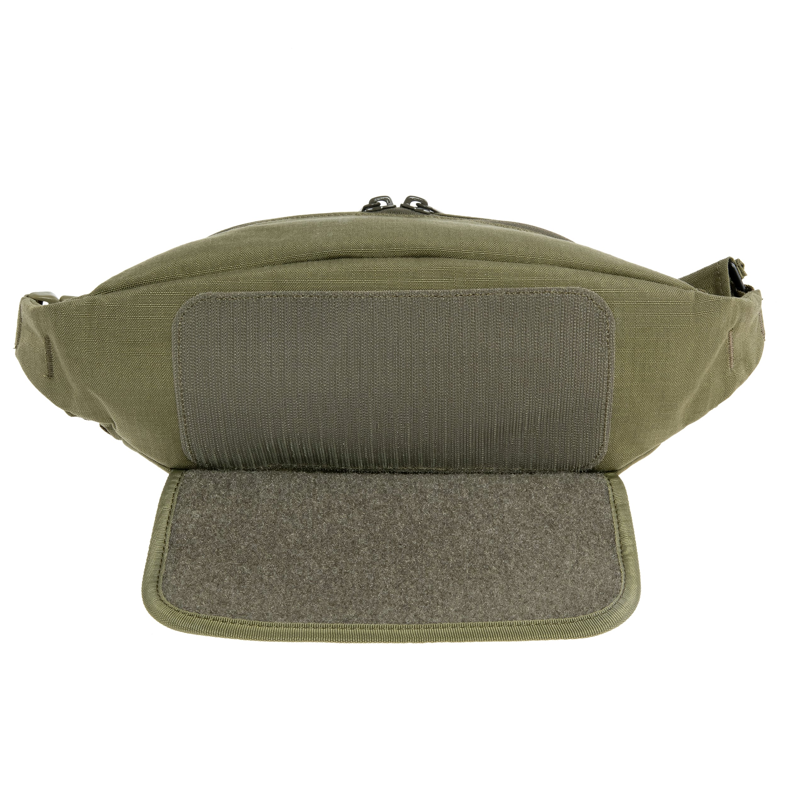 Бананка Berghaus Pugio 2 2 л - Olive