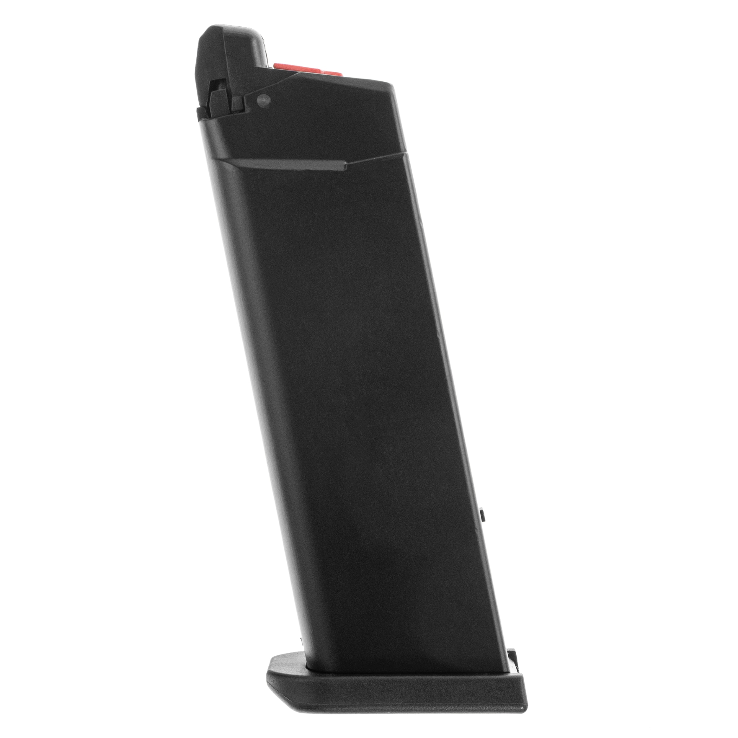 Пістолет GBB Armorer Works VX9 MOD 3 - Black