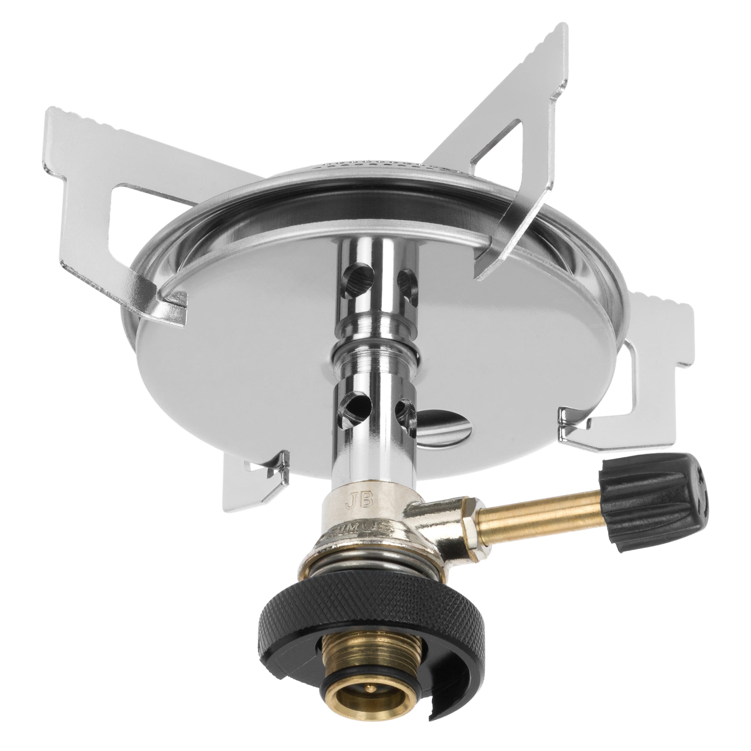 Palnik turystyczny Primus Mimer Duo Stove