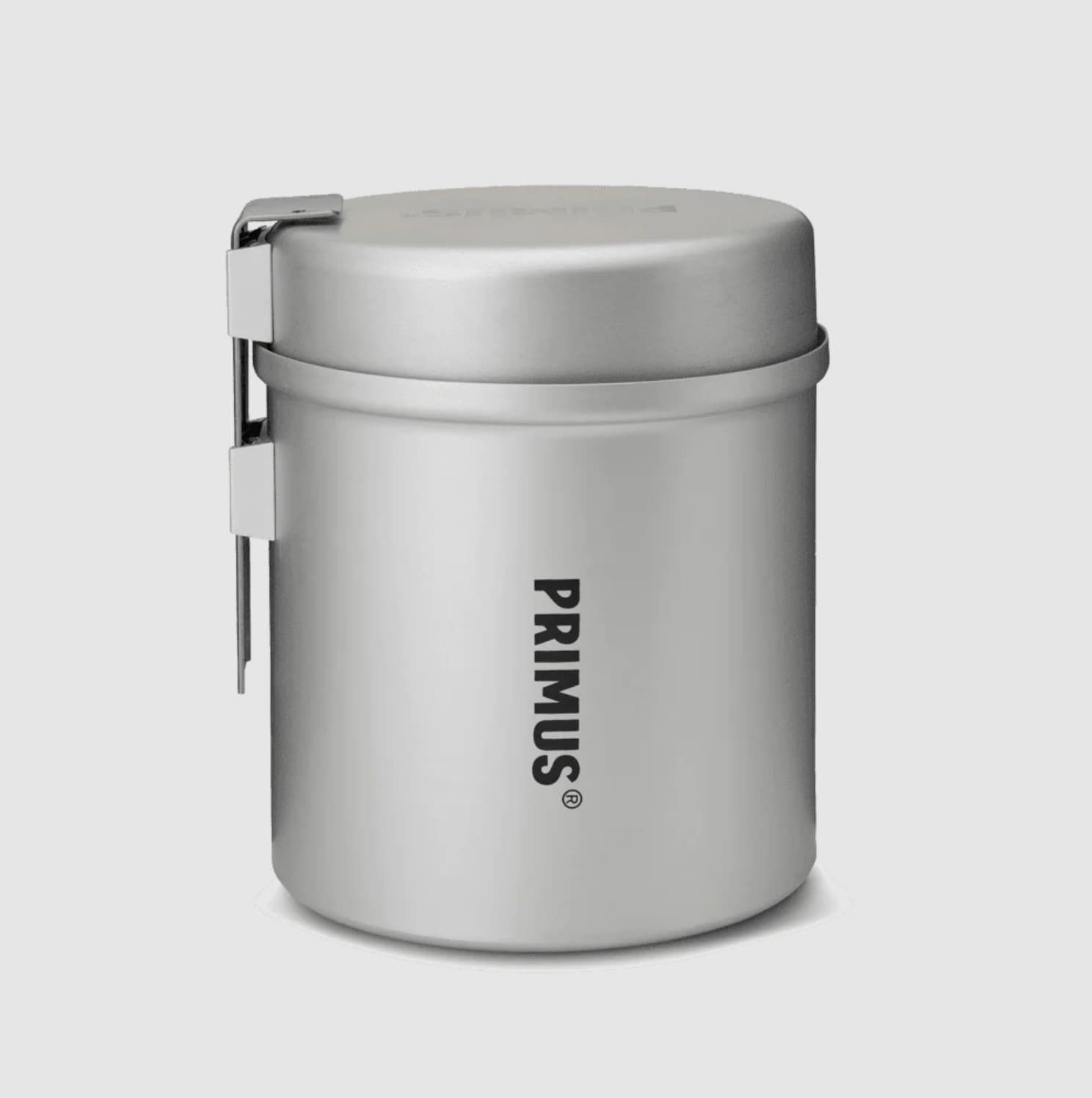 Туристичний набір для приготування Primus Essential Trail Kit