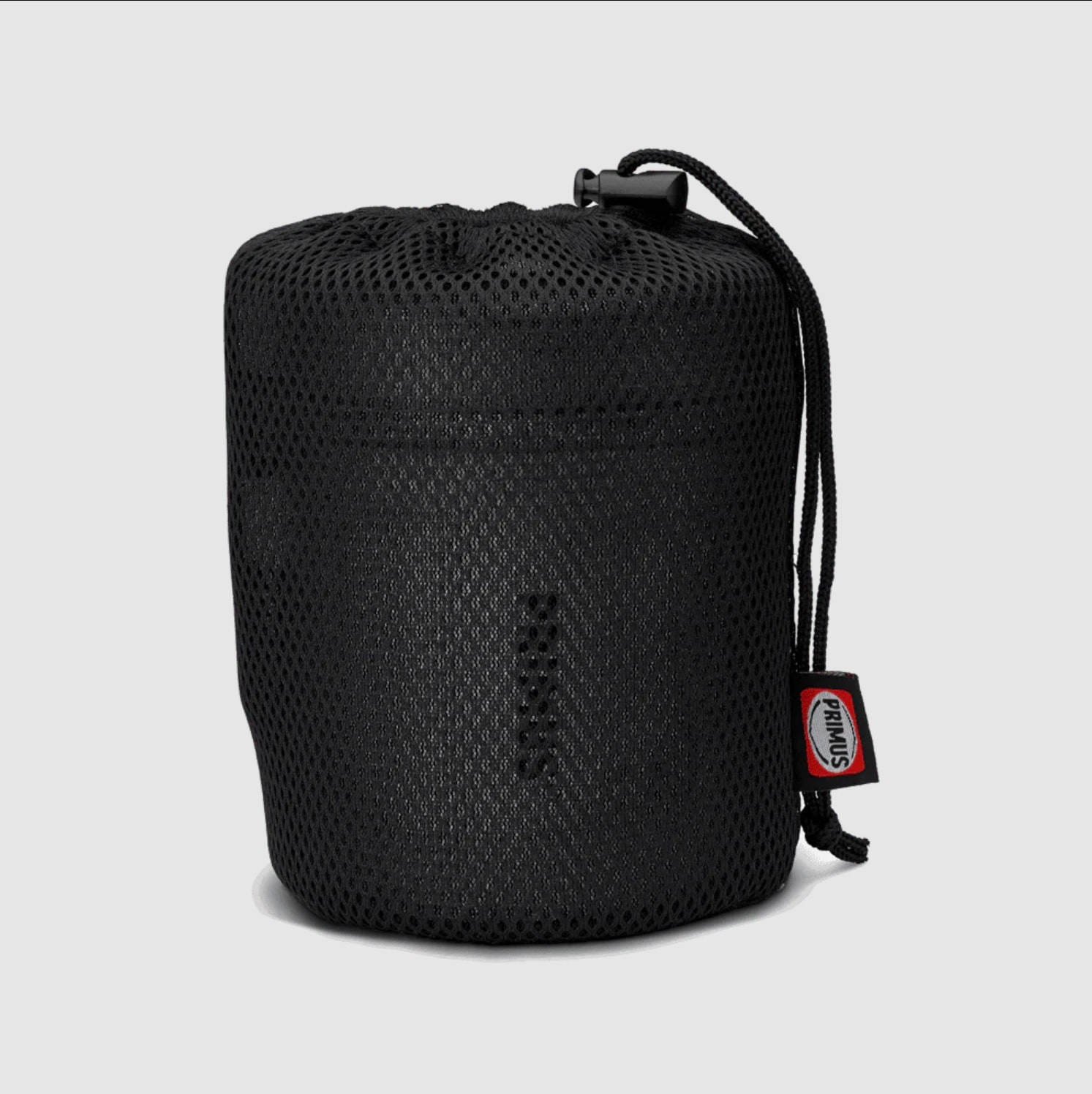 Туристичний набір для приготування Primus Essential Trail Kit
