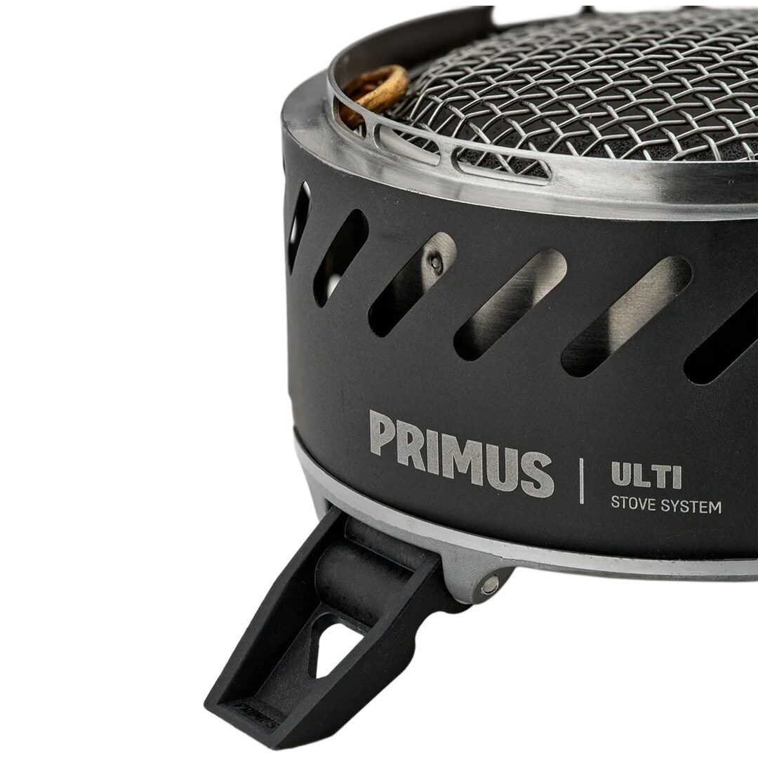 Kuchenka turystyczna Primus Ulti Stove System 1.0
