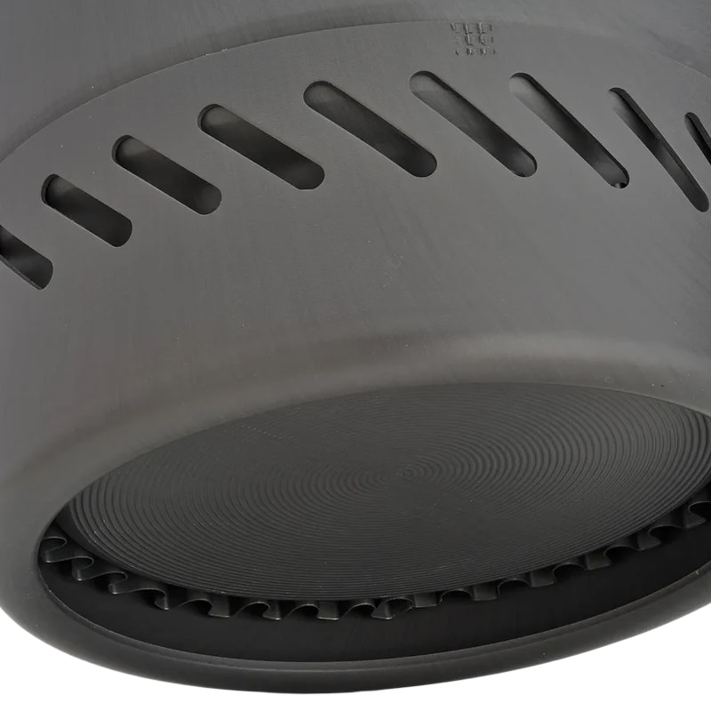 Kuchenka turystyczna Primus Ulti Stove System 1.0