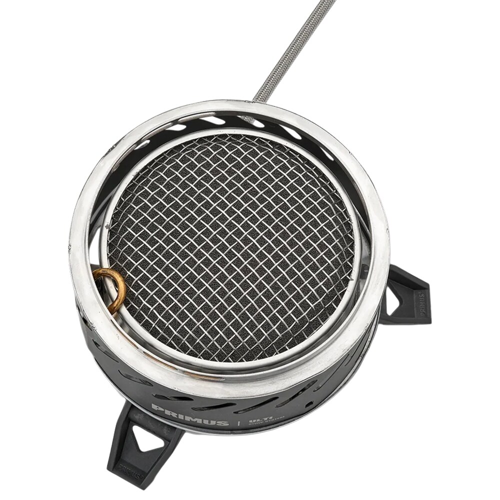 Kuchenka turystyczna Primus Ulti Stove System 1.0