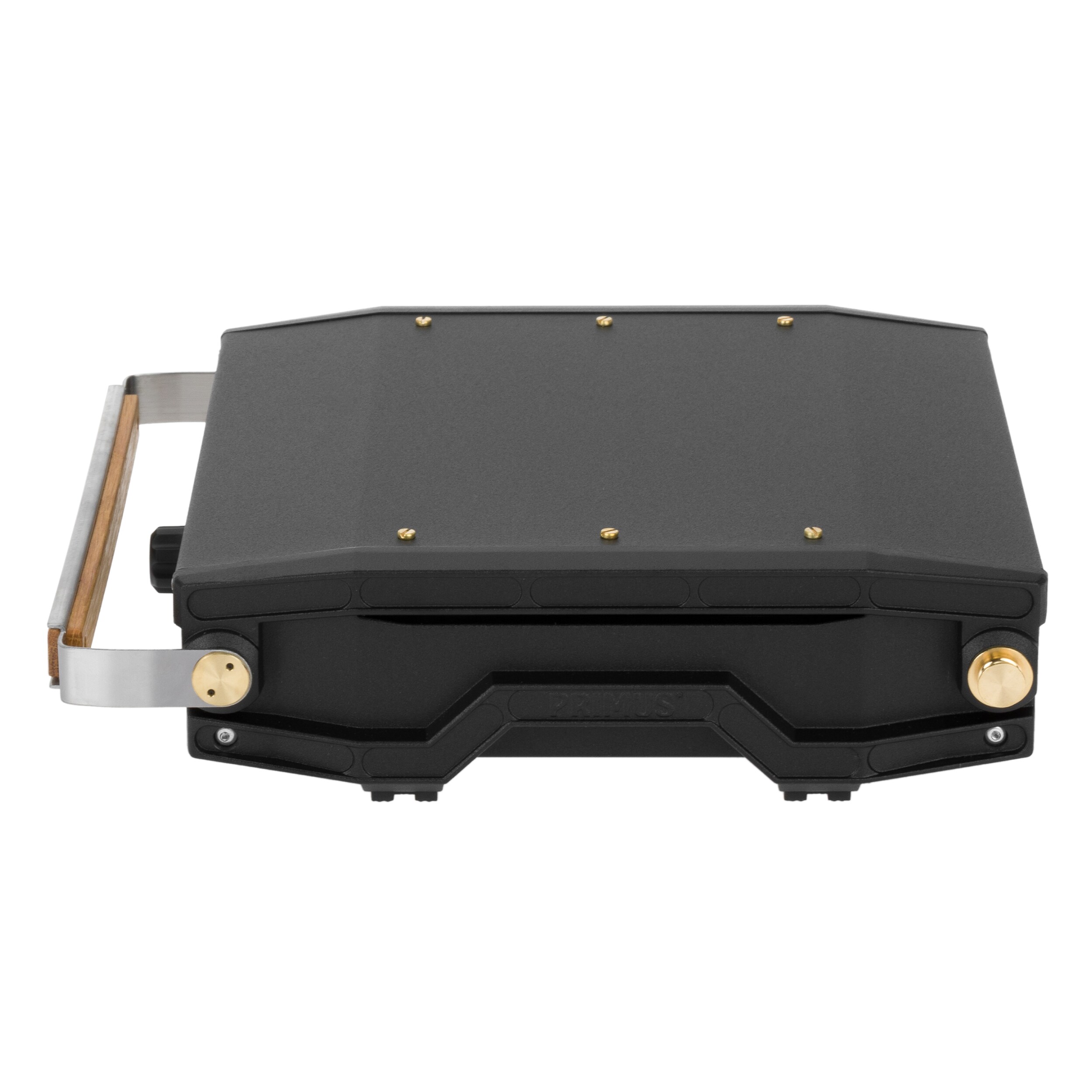 Kuchenka turystyczna Primus Moja Stove - Black