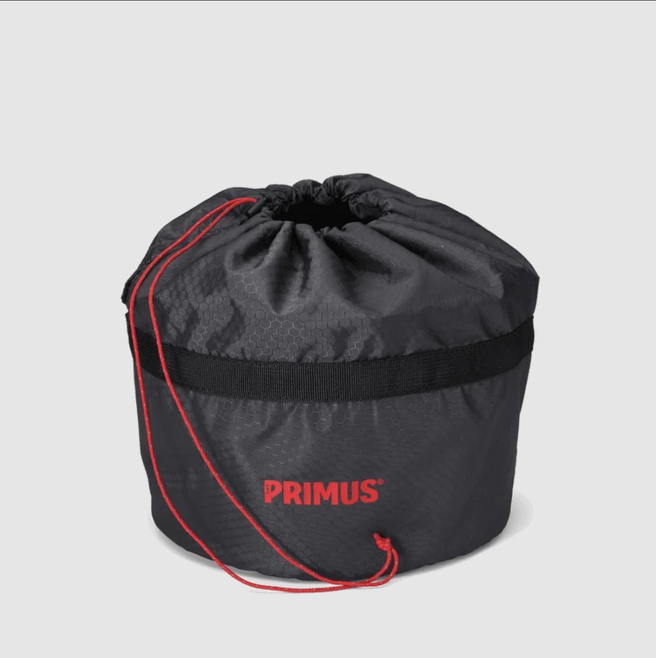 Zestaw naczyń turystycznych Primus PrimeTech Pot Set - 1,3 L