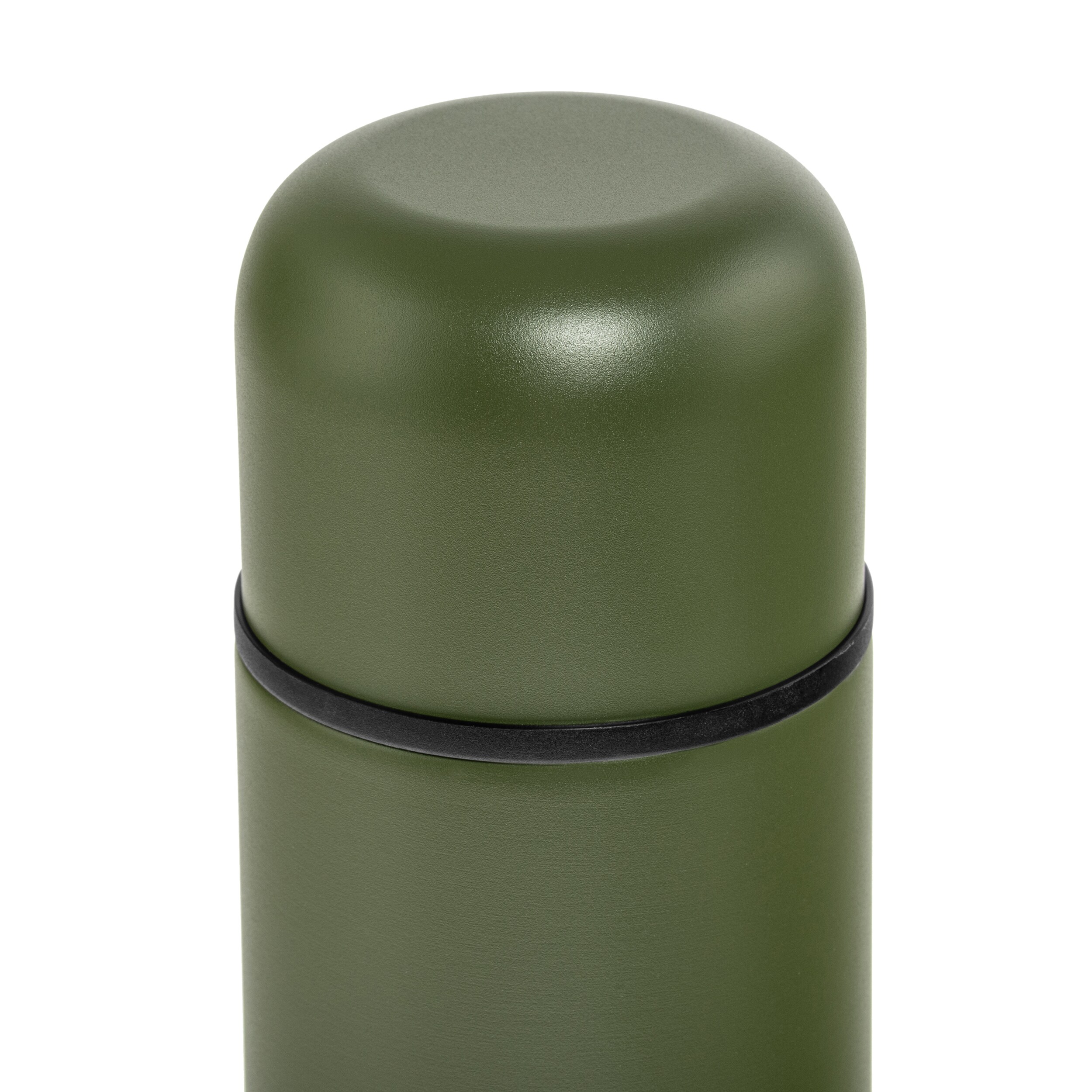 Термос Primus Classic Light Vacuum Bottle 1 л - Olive Drab Green
