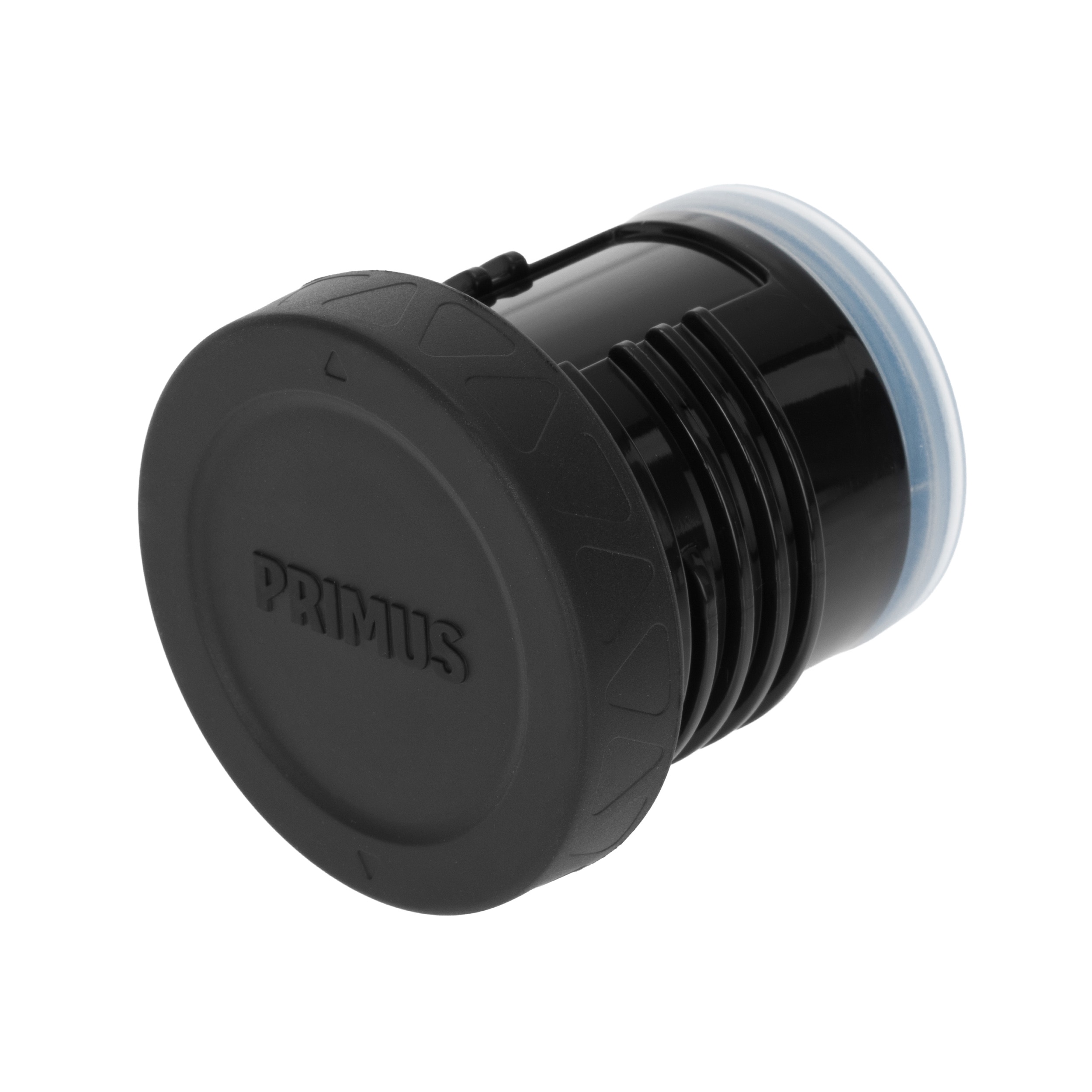 Termos Primus Classic Light Vacuum Bottle 1 l - Black